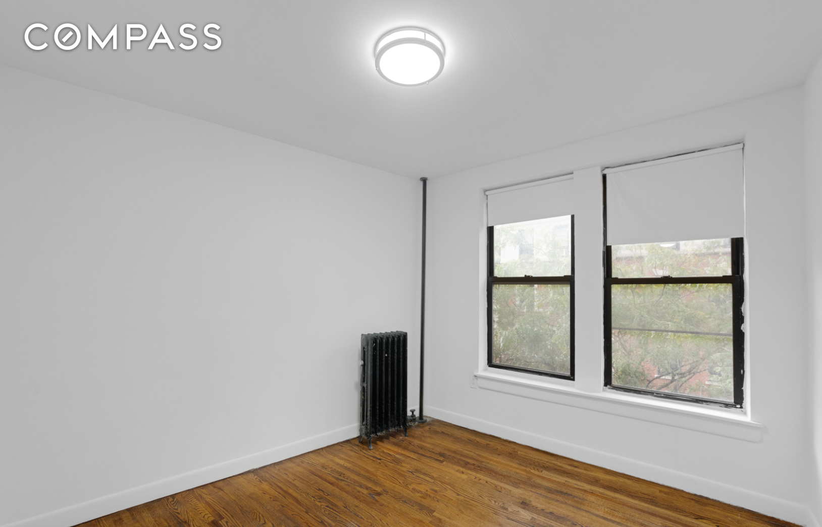 #2 photo, New York City, Upper East Side , NY 10128