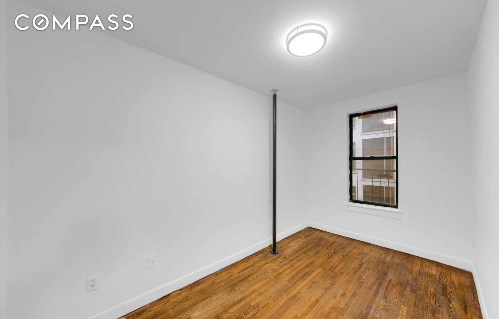 #3 photo, New York City, Upper East Side , NY 10128