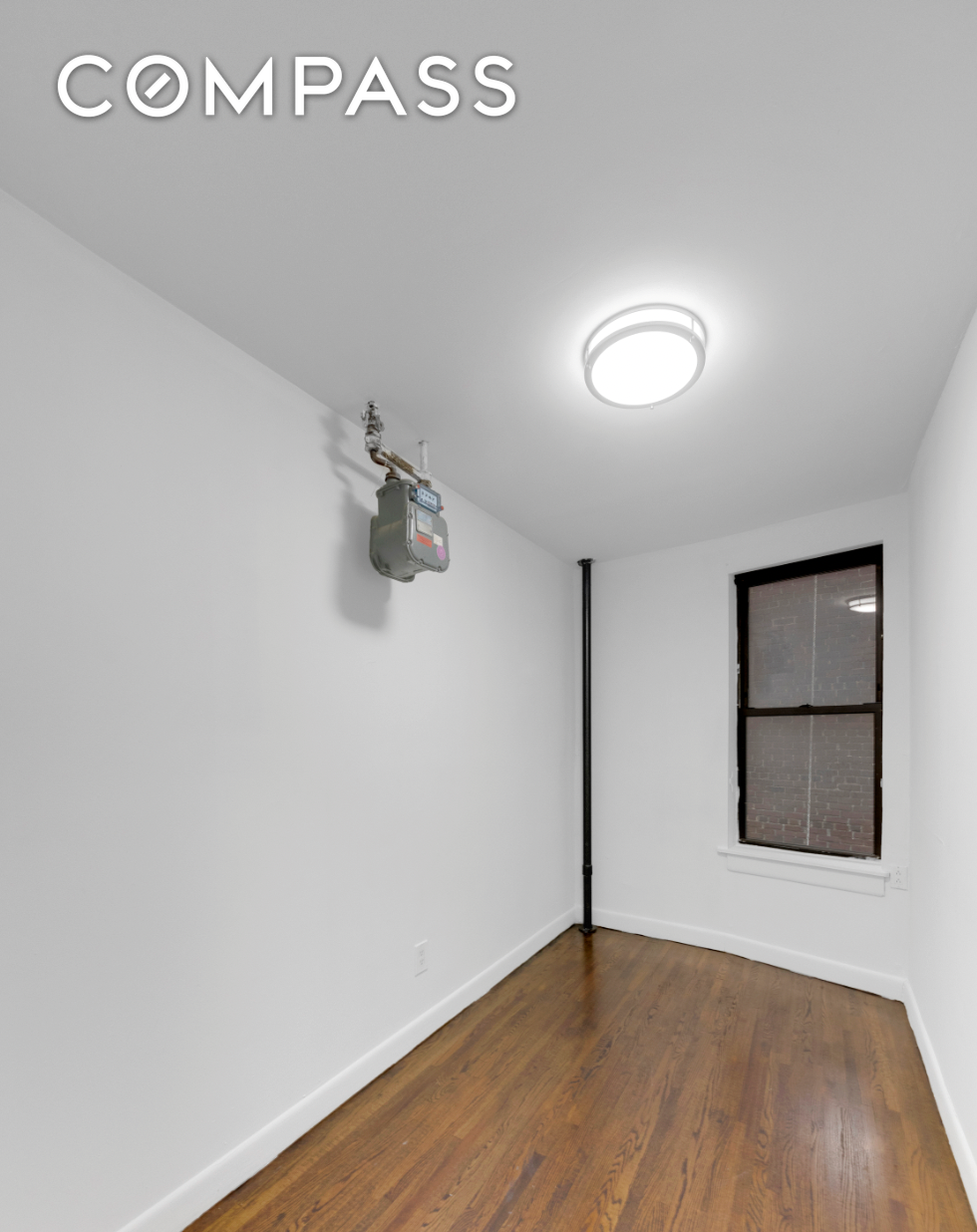 #4 photo, New York City, Upper East Side , NY 10128