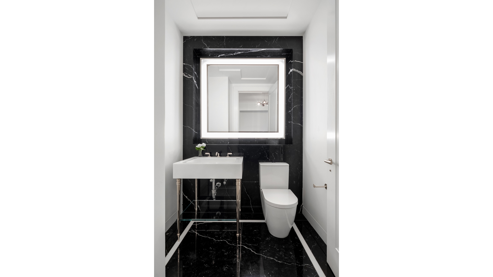 #10 photo, 225 W 86TH Street, מנהטן Upper West Side , NY 10024