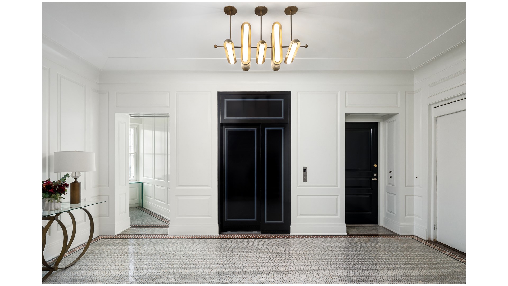 #11 photo, 225 W 86TH Street, מנהטן Upper West Side , NY 10024