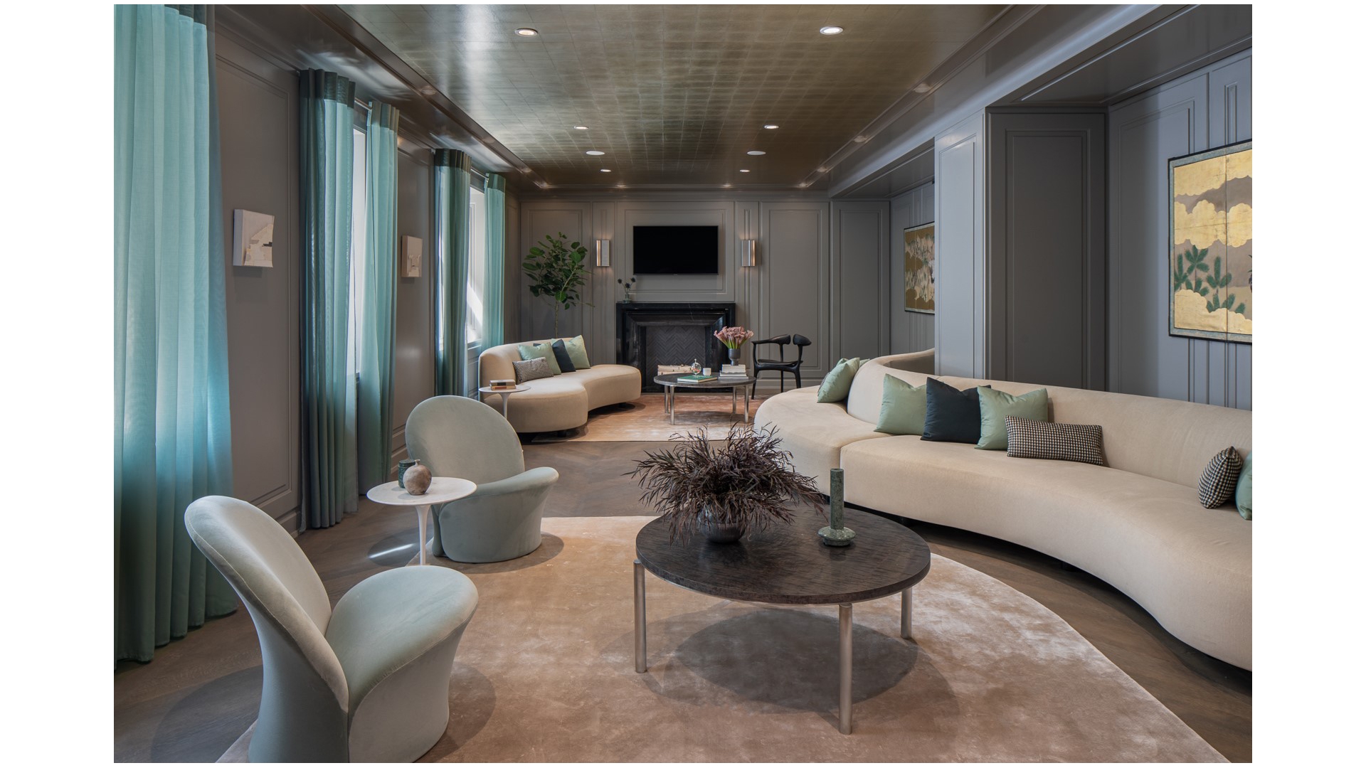 #13 photo, 225 W 86TH Street, מנהטן Upper West Side , NY 10024