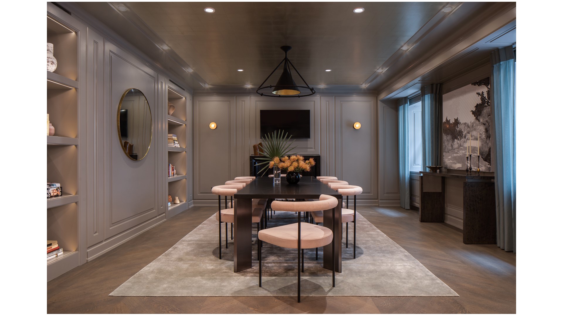 #14 photo, 225 W 86TH Street, מנהטן Upper West Side , NY 10024