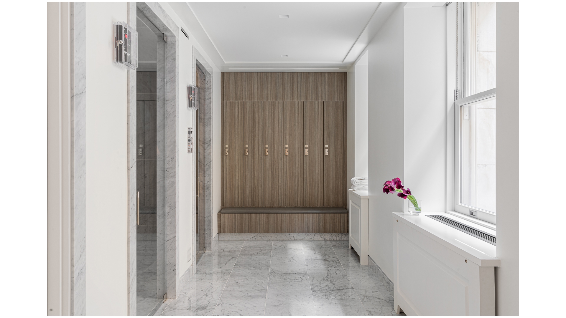 #15 photo, 225 W 86TH Street, מנהטן Upper West Side , NY 10024