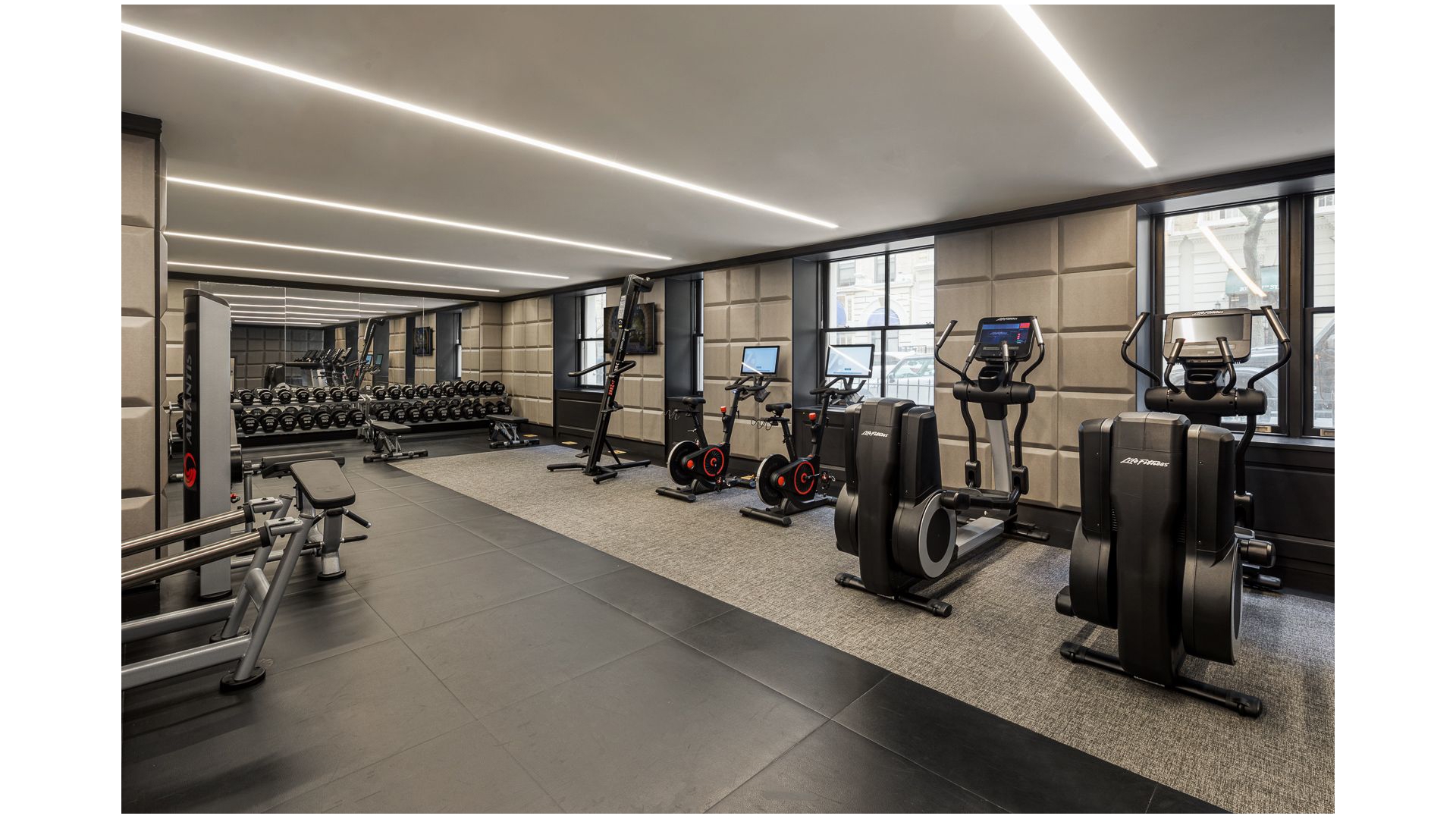 #16 photo, 225 W 86TH Street, מנהטן Upper West Side , NY 10024