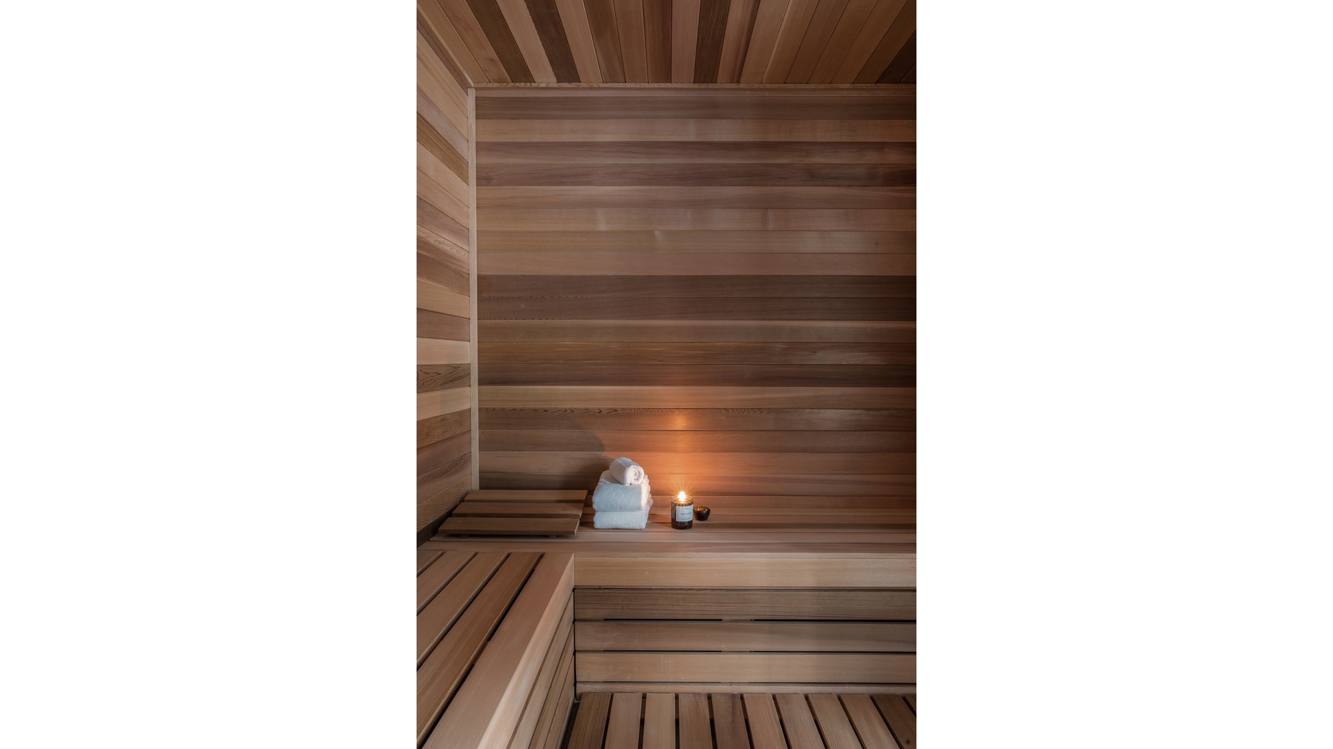 #17 photo, 225 W 86TH Street, מנהטן Upper West Side , NY 10024