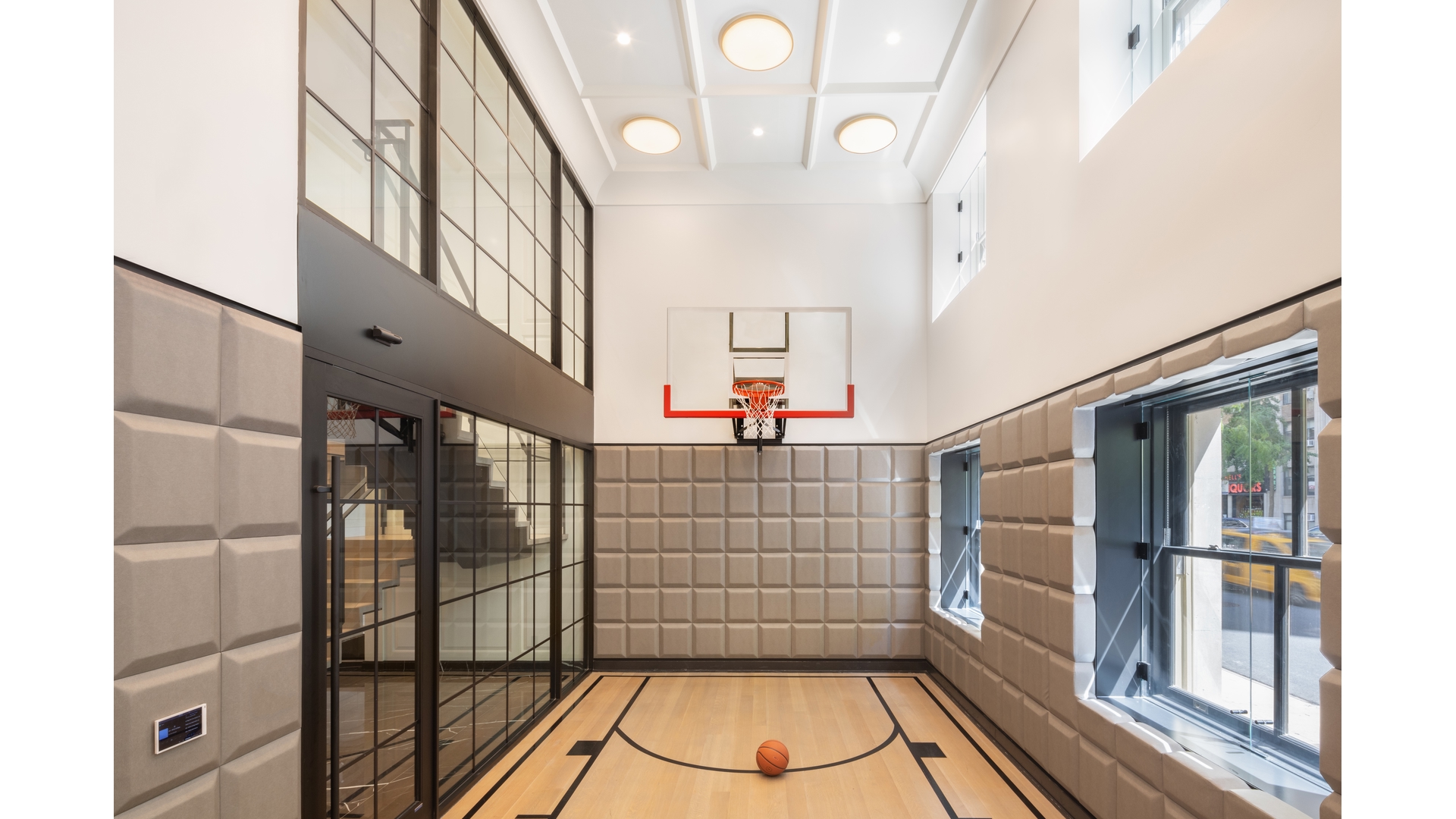 #18 photo, 225 W 86TH Street, מנהטן Upper West Side , NY 10024