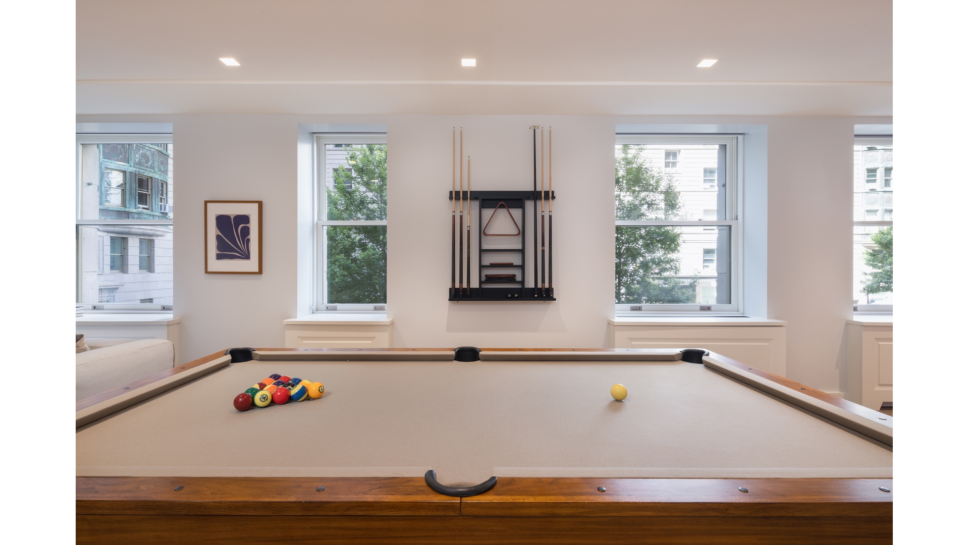 #19 photo, 225 W 86TH Street, מנהטן Upper West Side , NY 10024