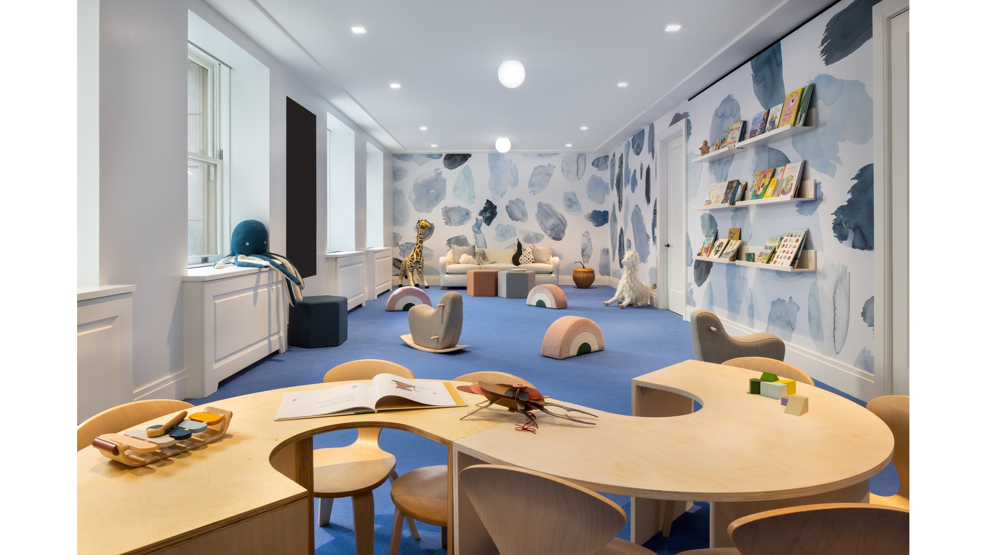 #20 photo, 225 W 86TH Street, מנהטן Upper West Side , NY 10024