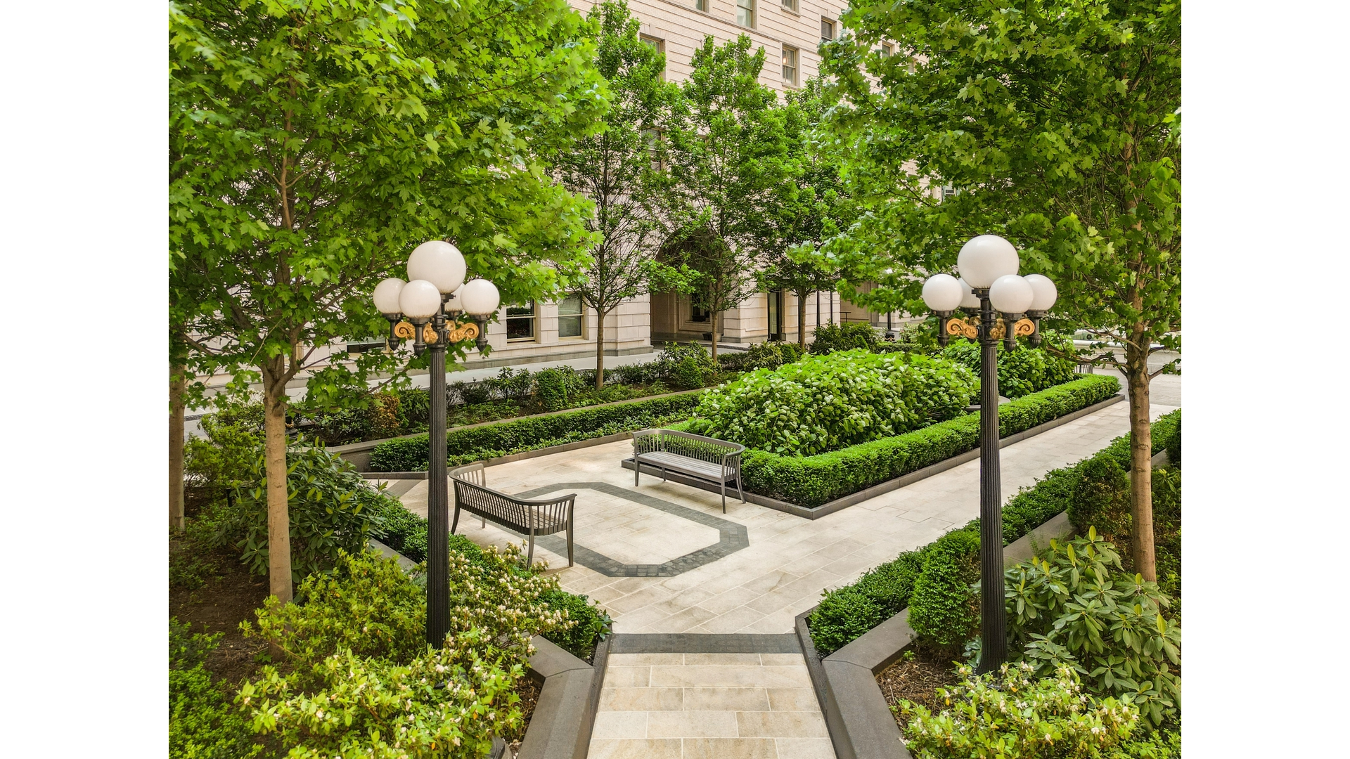 #21 photo, 225 W 86TH Street, מנהטן Upper West Side , NY 10024