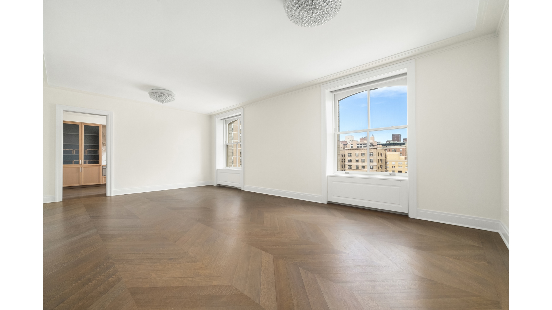 #3 photo, 225 W 86TH Street, מנהטן Upper West Side , NY 10024