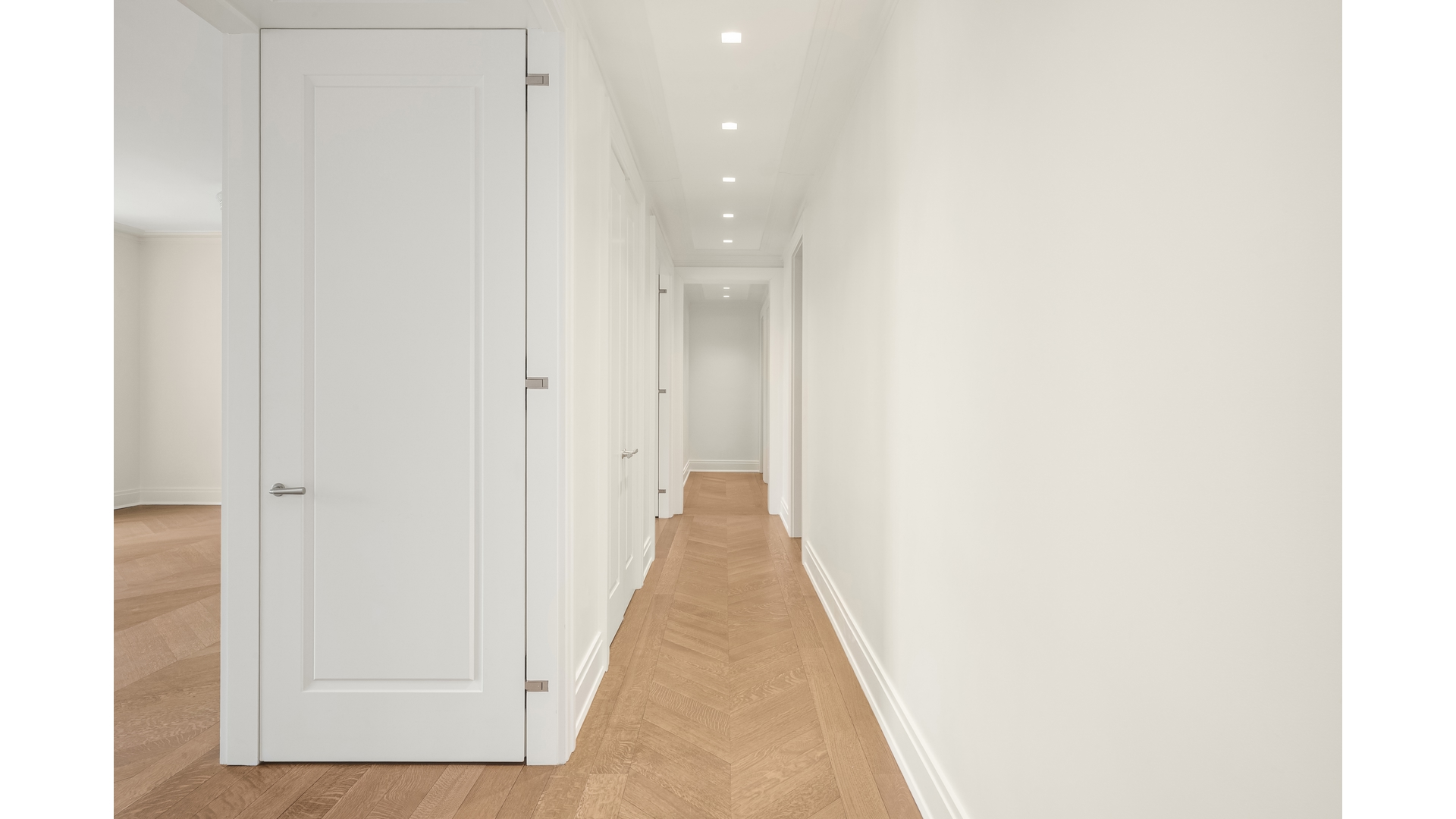 #4 photo, 225 W 86TH Street, מנהטן Upper West Side , NY 10024