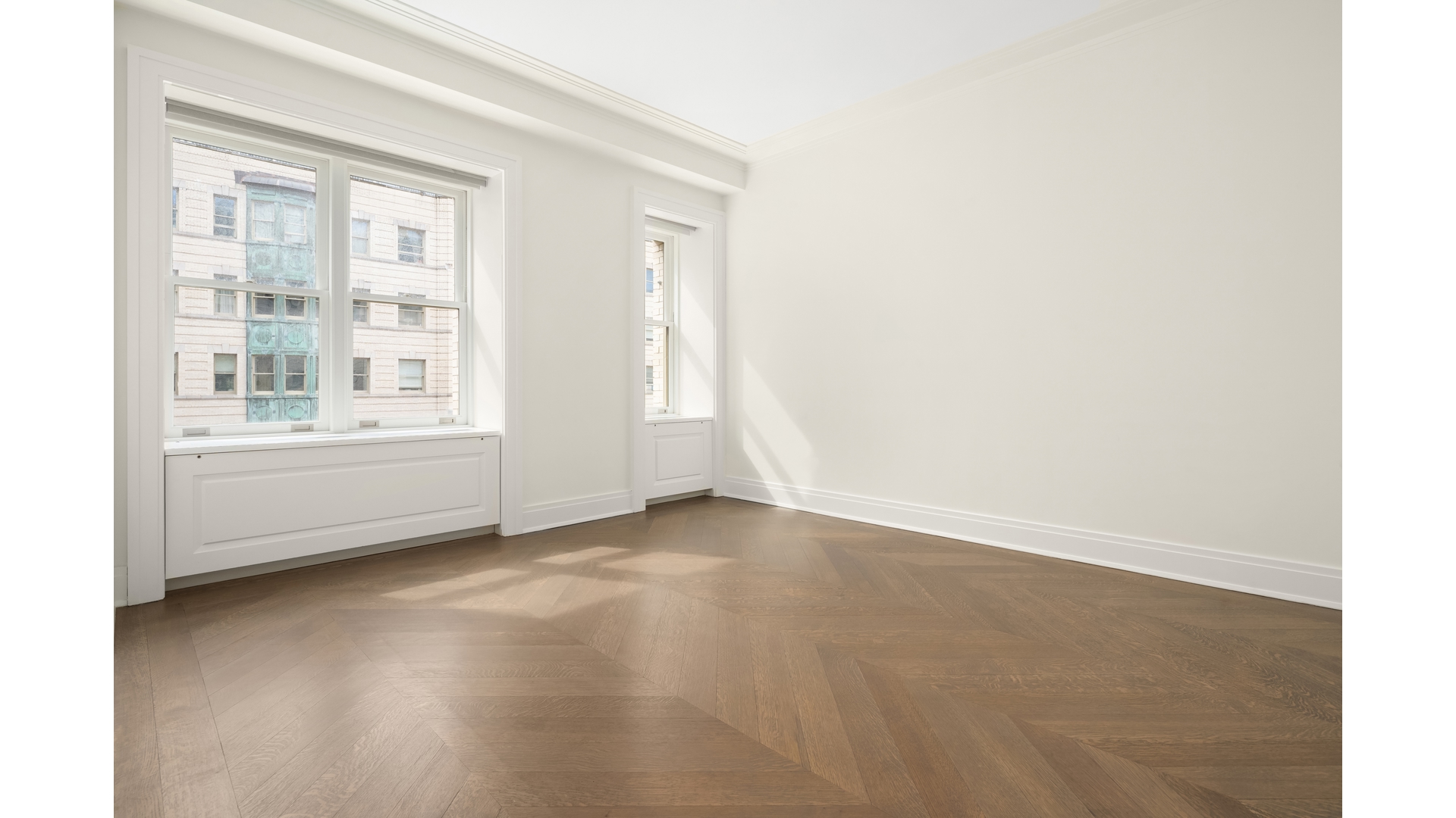 #5 photo, 225 W 86TH Street, מנהטן Upper West Side , NY 10024