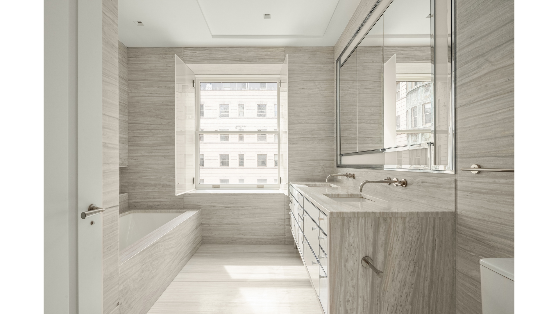 #6 photo, 225 W 86TH Street, מנהטן Upper West Side , NY 10024