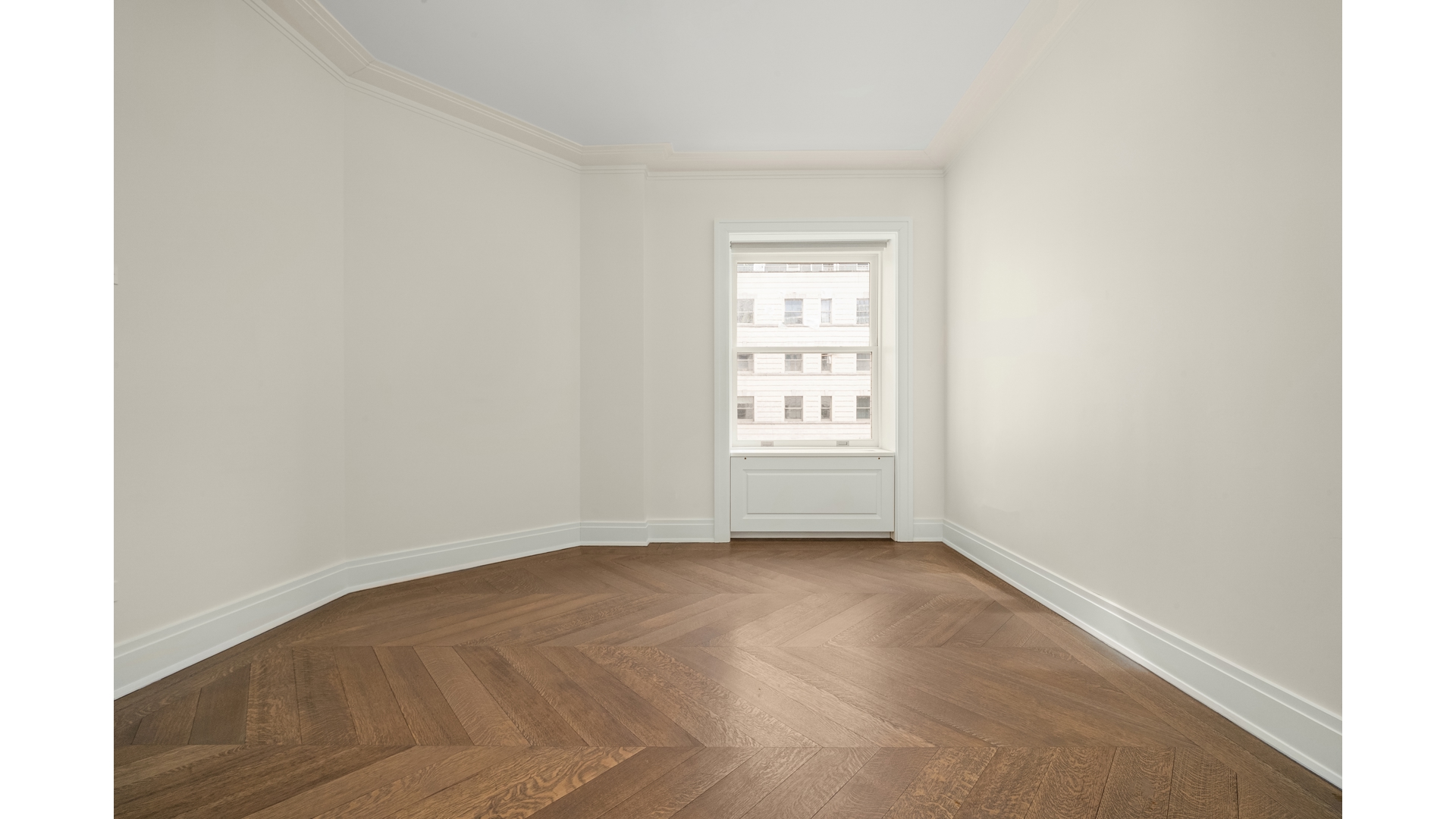 #7 photo, 225 W 86TH Street, מנהטן Upper West Side , NY 10024