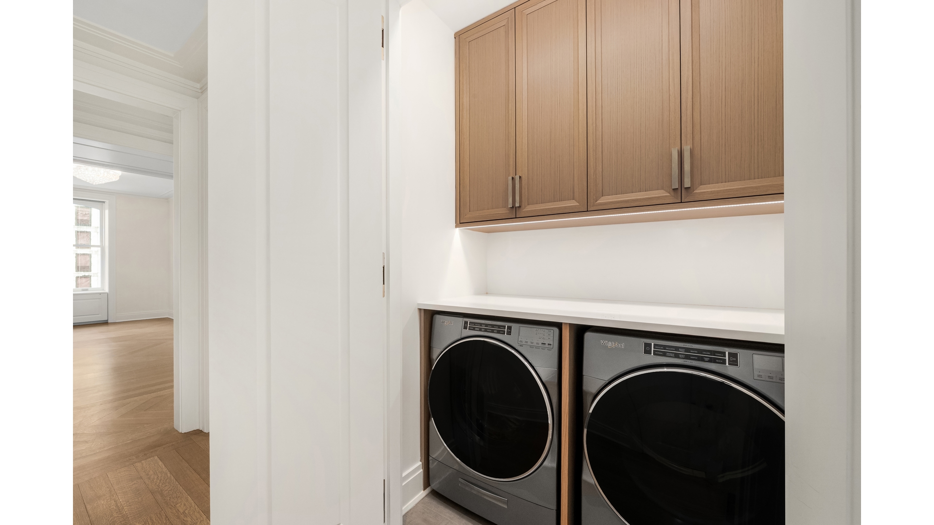 #9 photo, 225 W 86TH Street, מנהטן Upper West Side , NY 10024