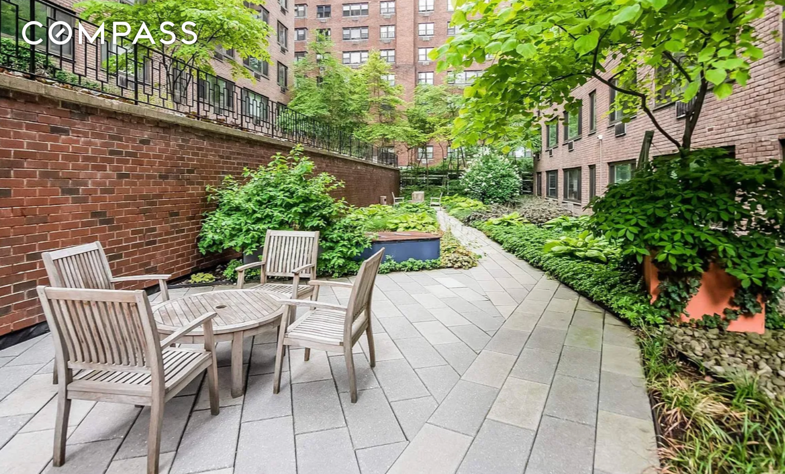 #10 photo, 425 E 63rd Street, Lenox Hill , NY 10065