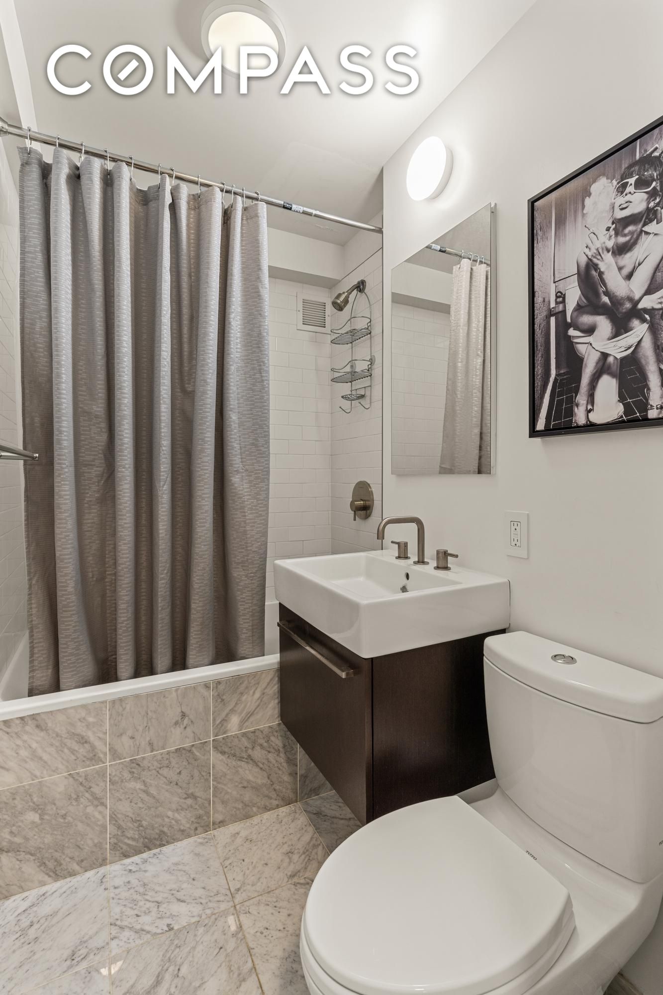 #7 photo, 425 E 63rd Street, Lenox Hill , NY 10065