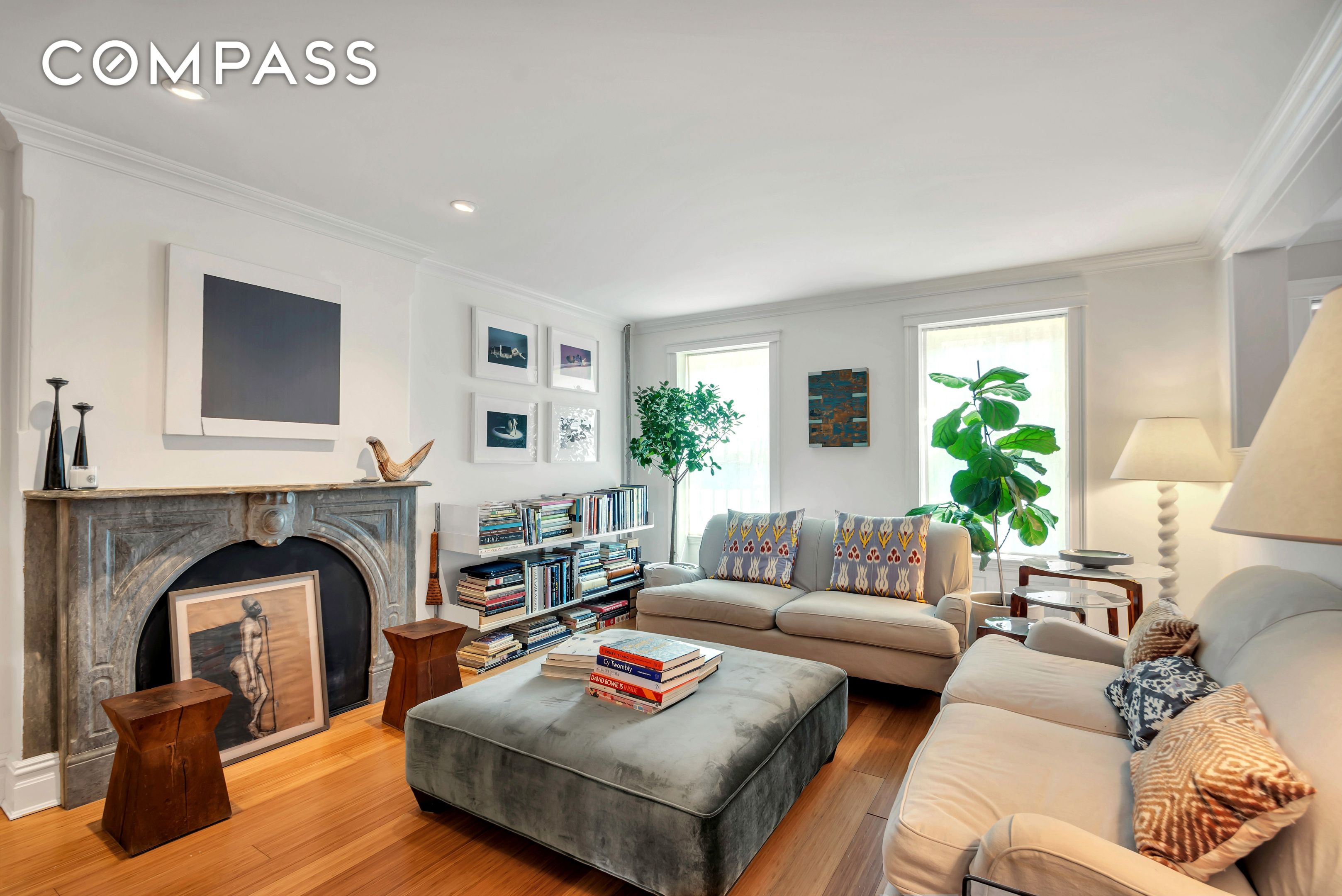 #1 photo, 713 Greene Avenue, Bedford-Stuyvesant , NY 11221