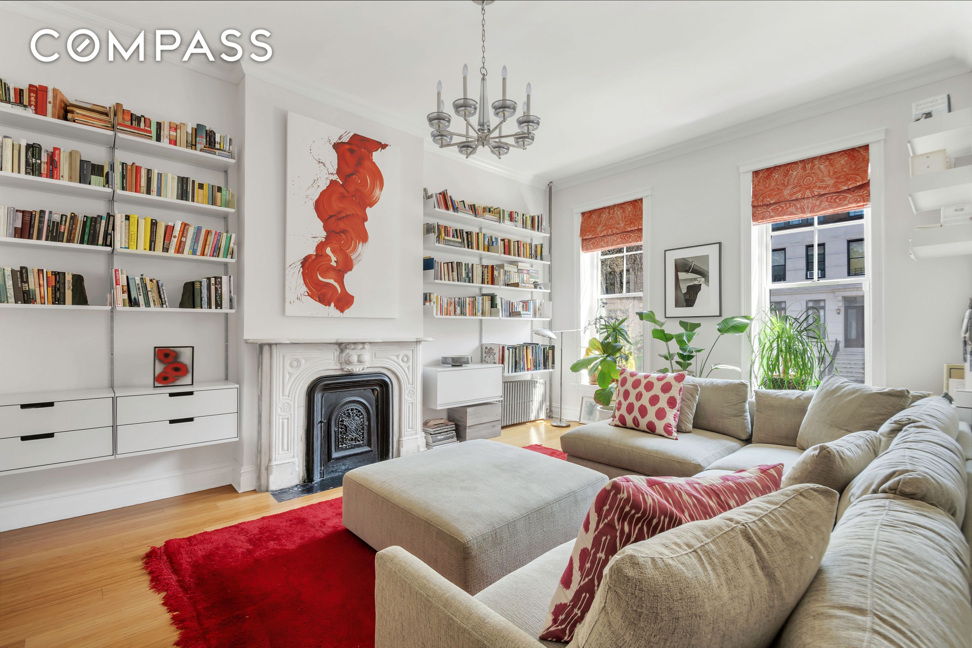 #10 photo, 713 Greene Avenue, Bedford-Stuyvesant , NY 11221