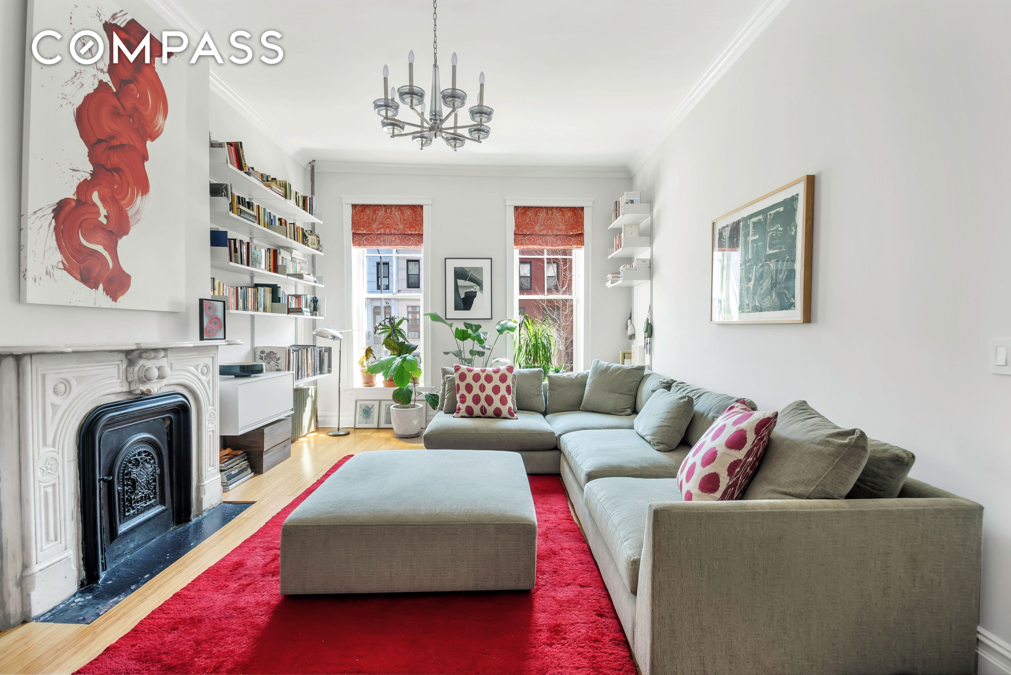 #11 photo, 713 Greene Avenue, Bedford-Stuyvesant , NY 11221