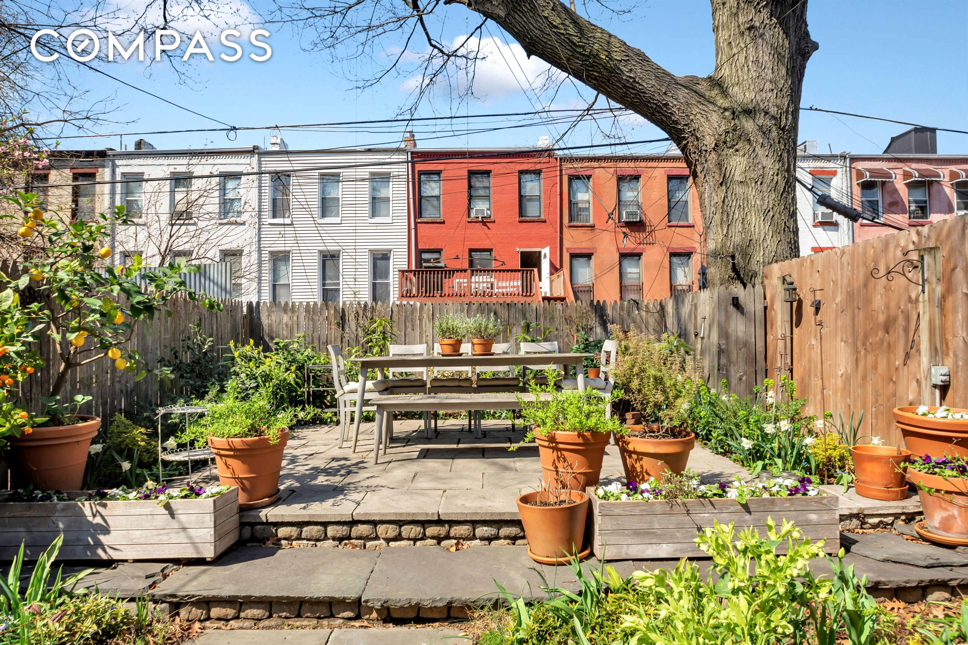 #12 photo, 713 Greene Avenue, Bedford-Stuyvesant , NY 11221