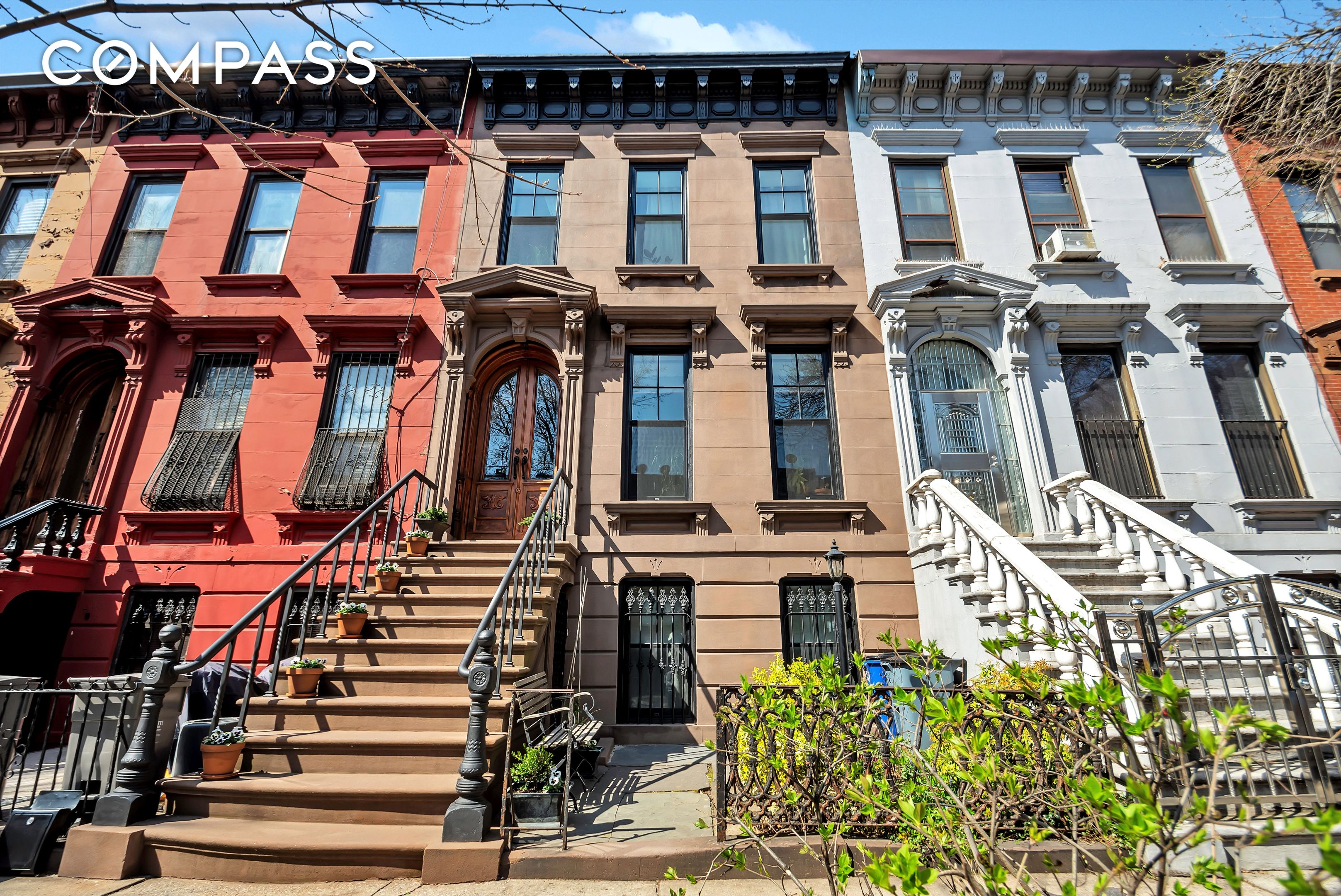 #13 photo, 713 Greene Avenue, Bedford-Stuyvesant , NY 11221