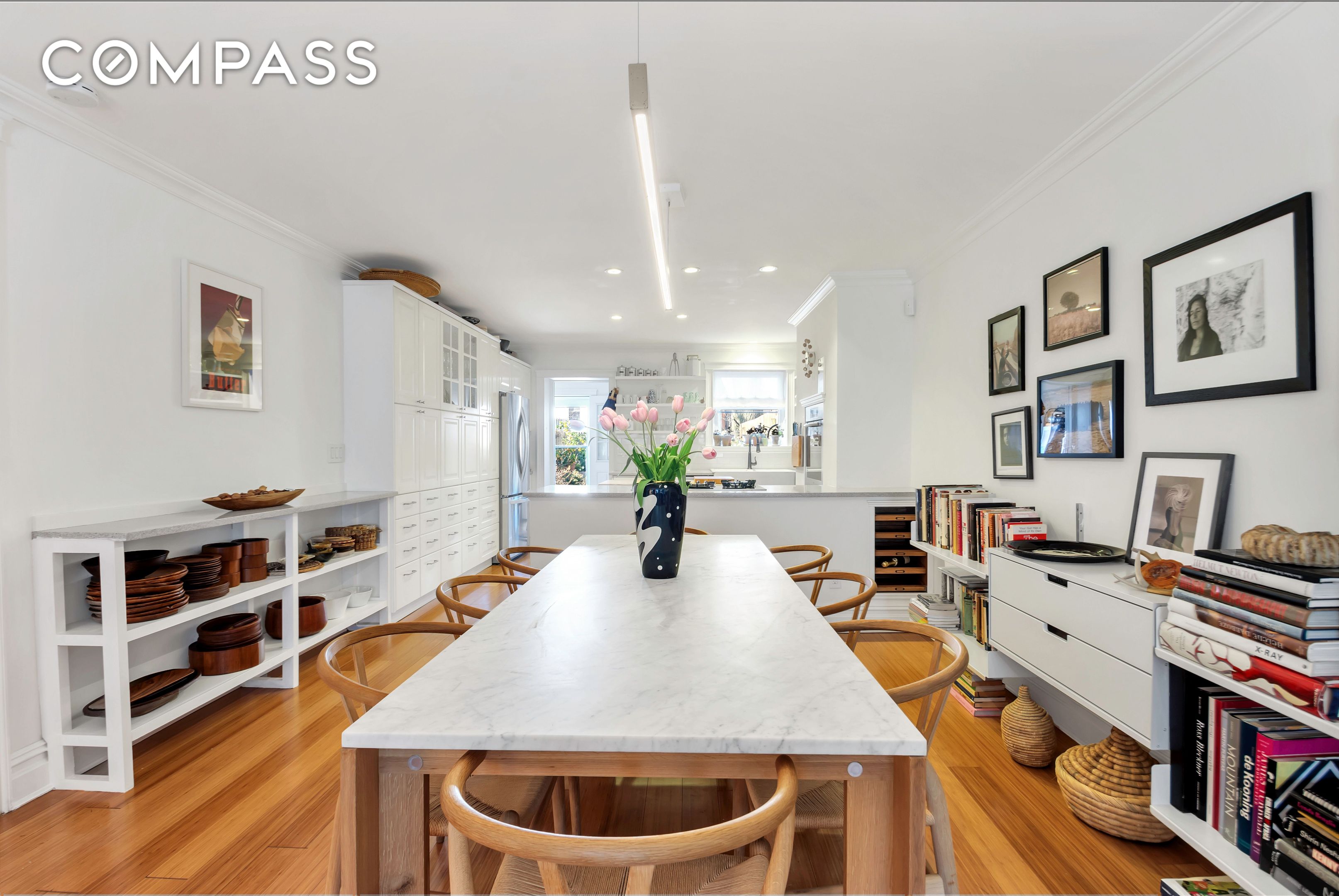 #4 photo, 713 Greene Avenue, Bedford-Stuyvesant , NY 11221