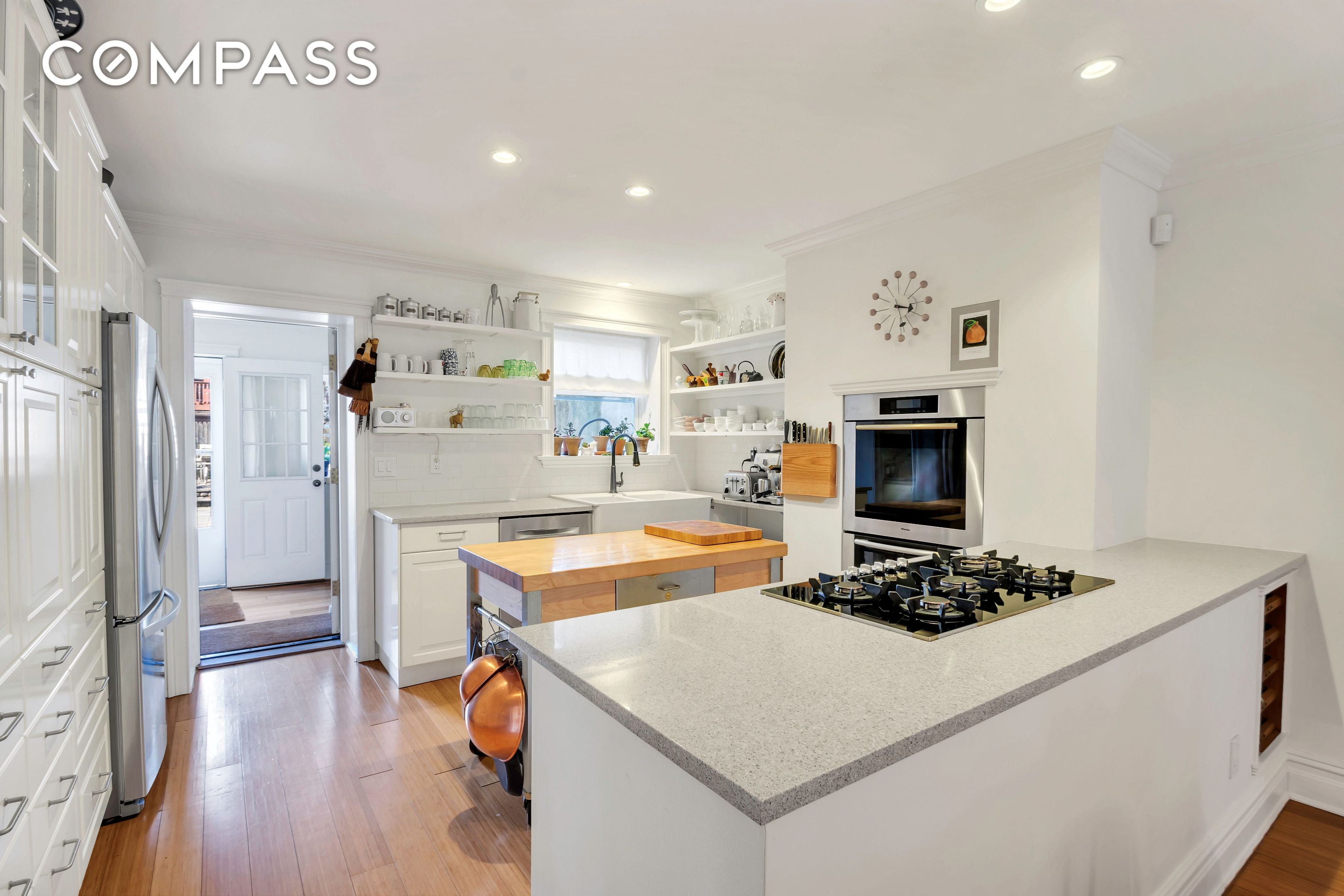 #5 photo, 713 Greene Avenue, Bedford-Stuyvesant , NY 11221