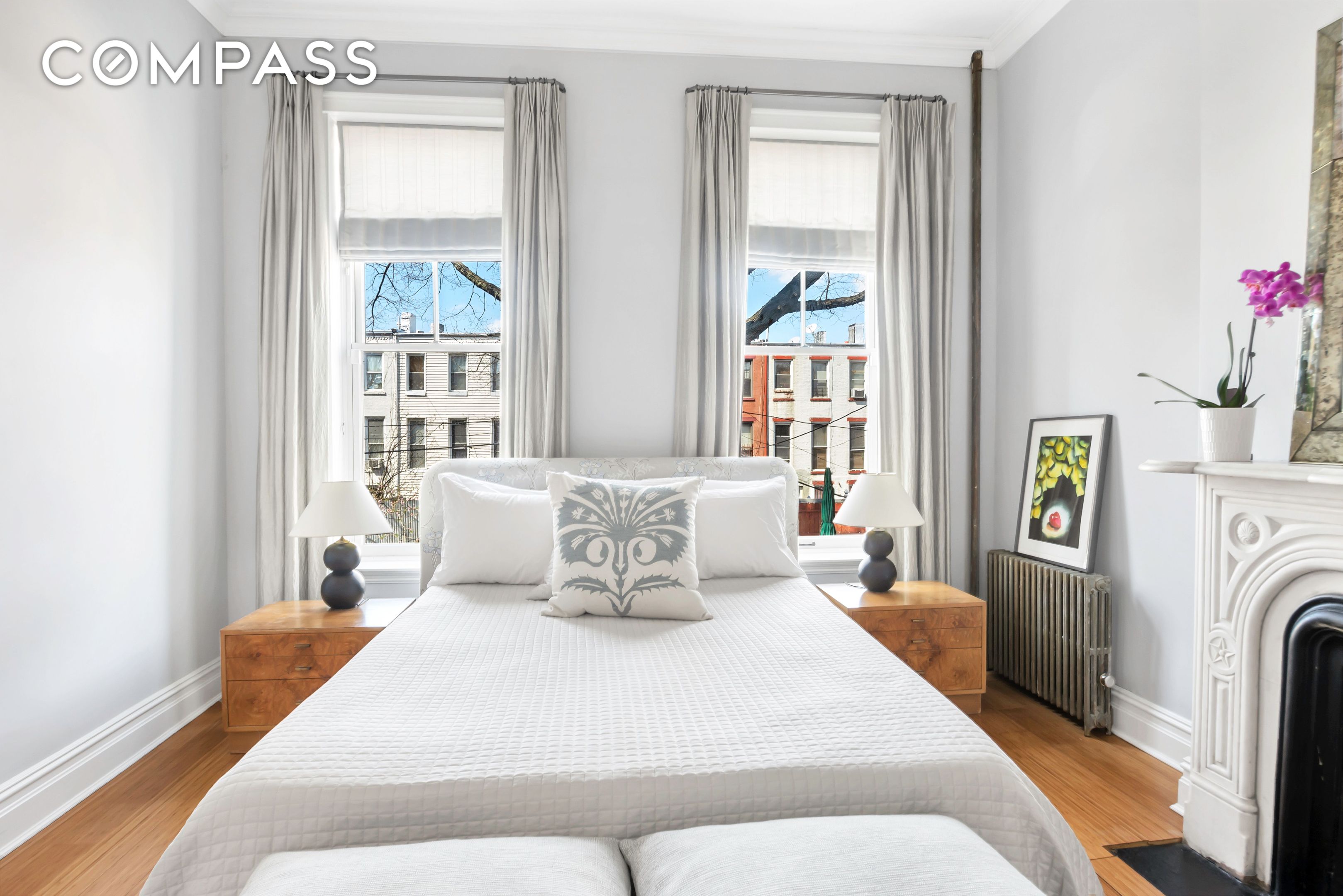 #7 photo, 713 Greene Avenue, Bedford-Stuyvesant , NY 11221