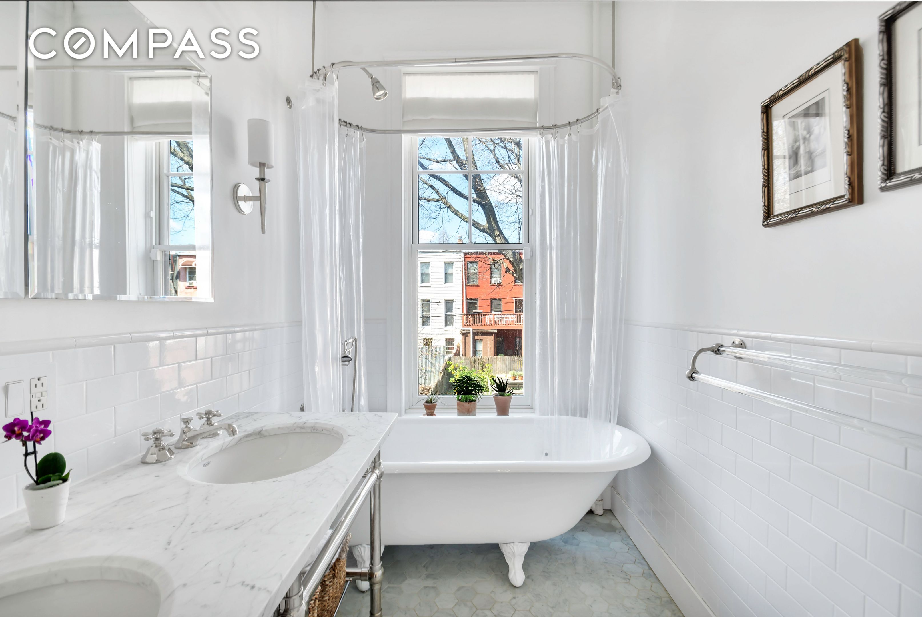 #9 photo, 713 Greene Avenue, Bedford-Stuyvesant , NY 11221