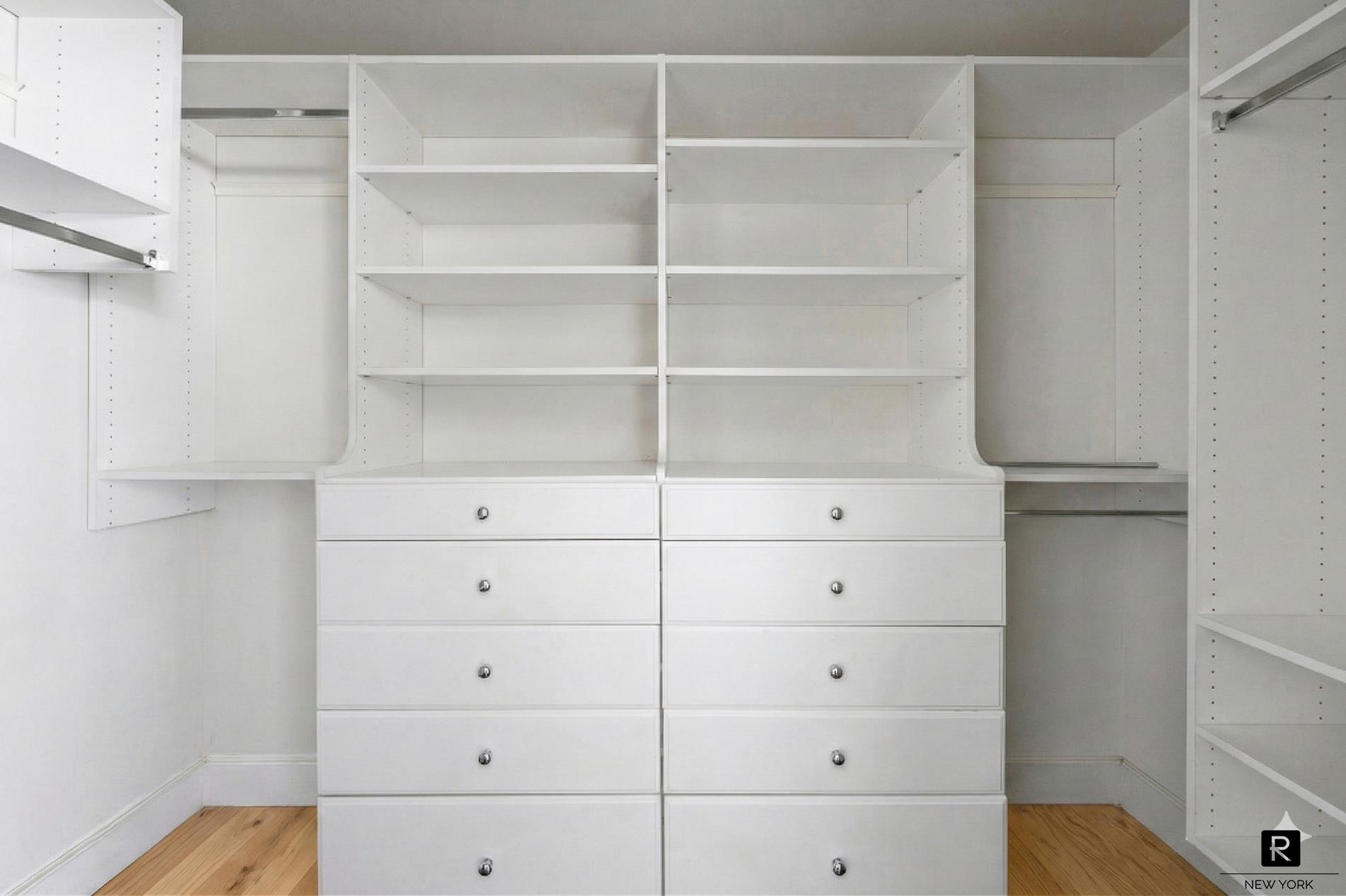 #11 photo, 50 Bridge Street, הברונקס Dumbo , NY 11201