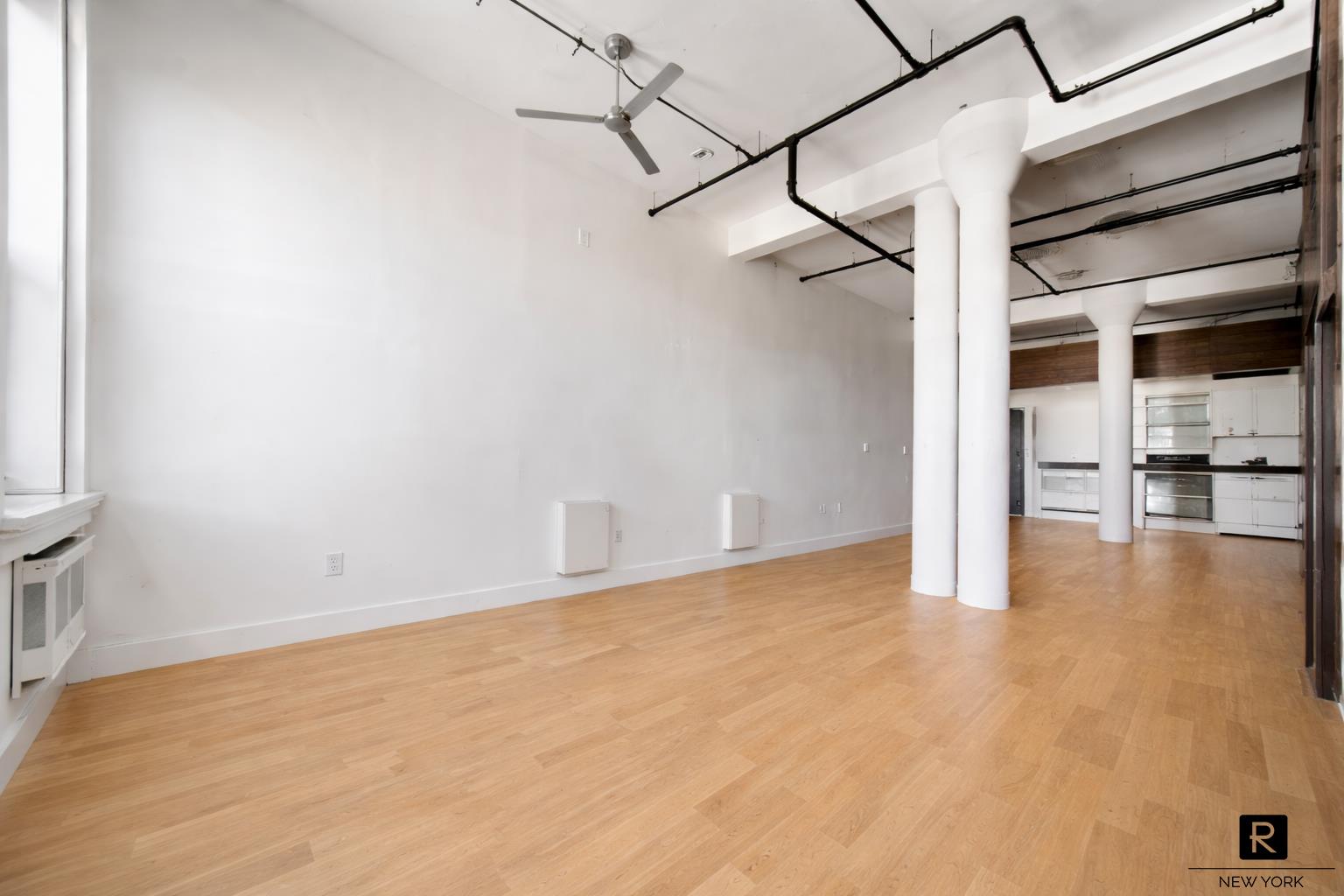 #5 photo, 50 Bridge Street, הברונקס Dumbo , NY 11201