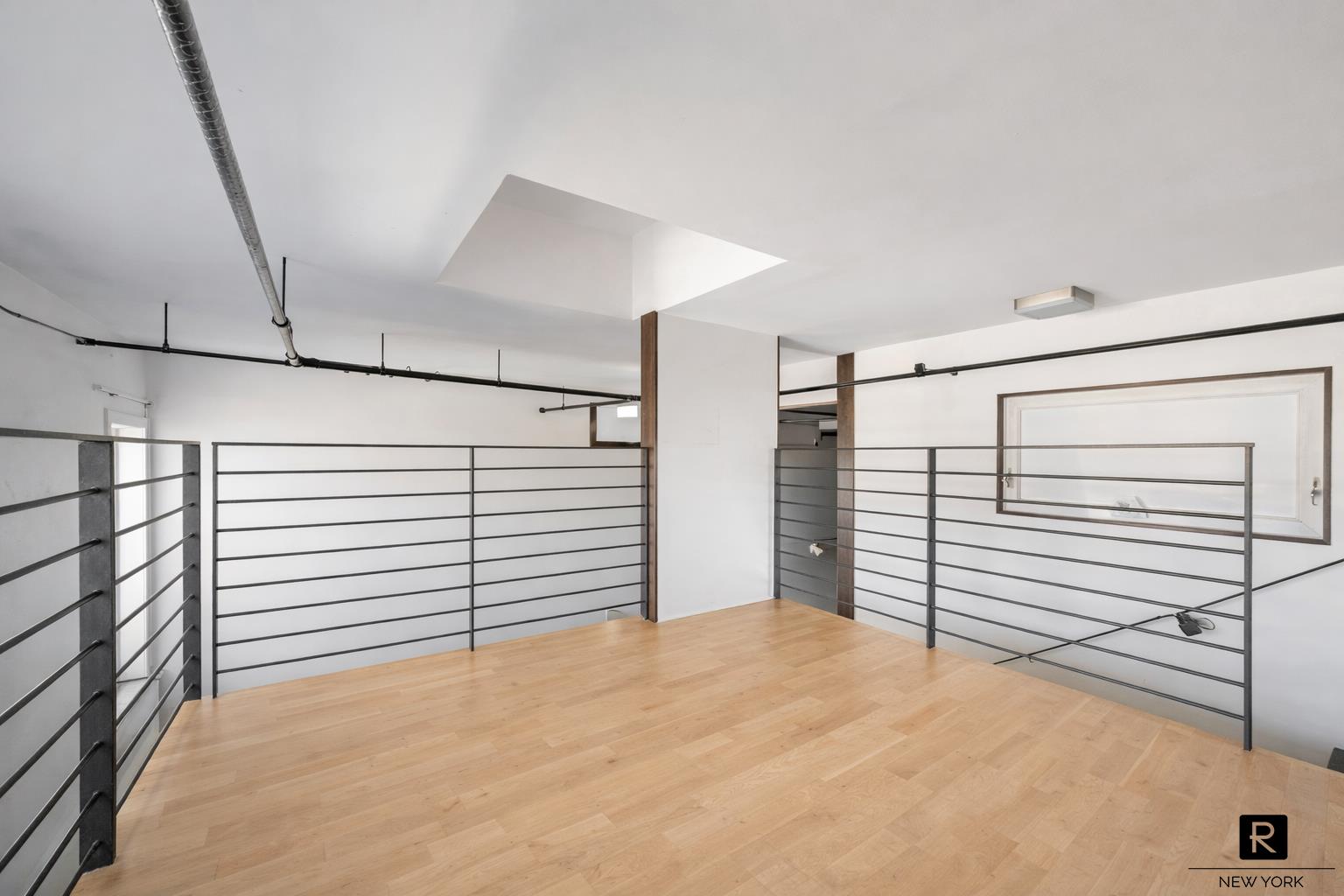 #8 photo, 50 Bridge Street, הברונקס Dumbo , NY 11201