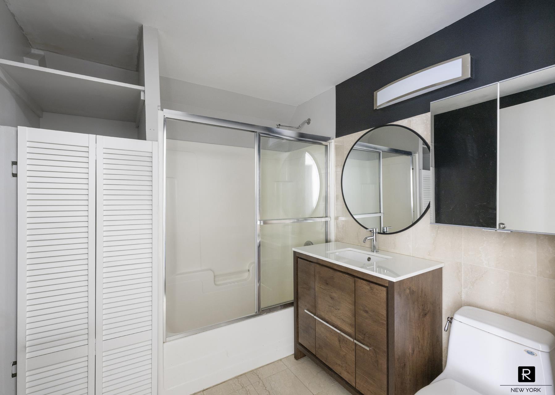 #9 photo, 50 Bridge Street, הברונקס Dumbo , NY 11201