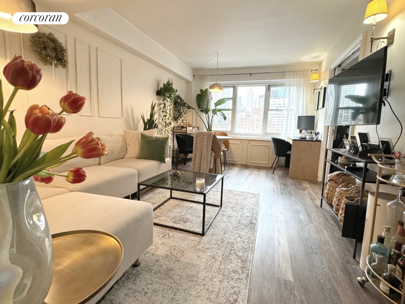 #1 photo, 210 E 63RD Street, Манхэттен ‖ Lenox Hill , NY 10065