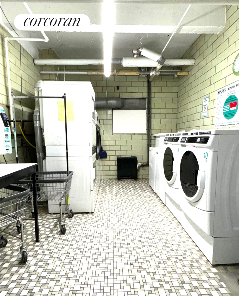 #11 photo, 210 E 63RD Street, Манхэттен ‖ Lenox Hill , NY 10065