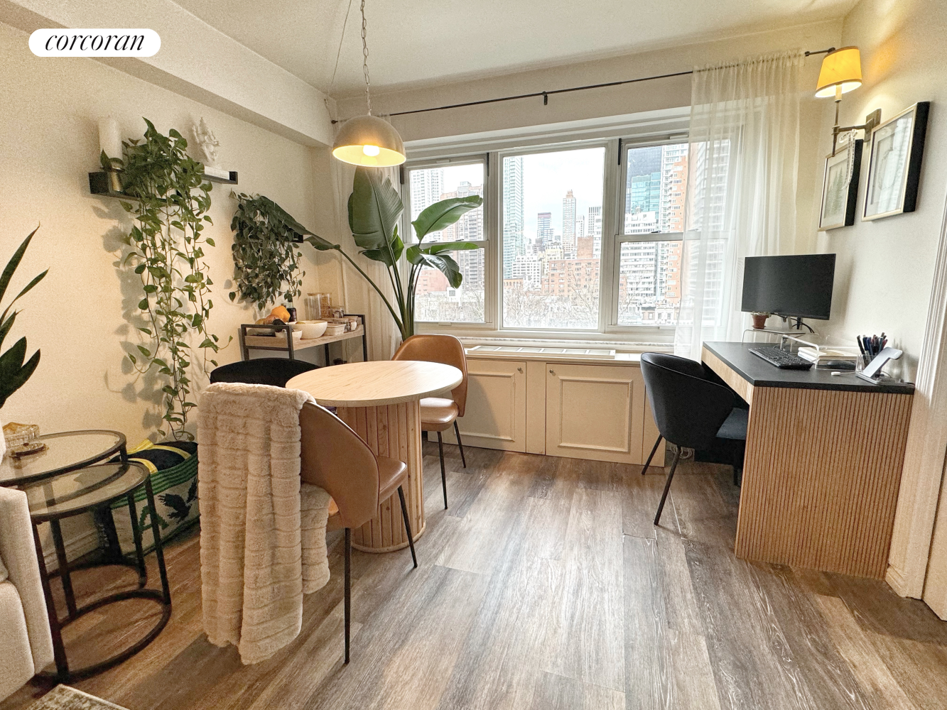 #3 photo, 210 E 63RD Street, Манхэттен ‖ Lenox Hill , NY 10065