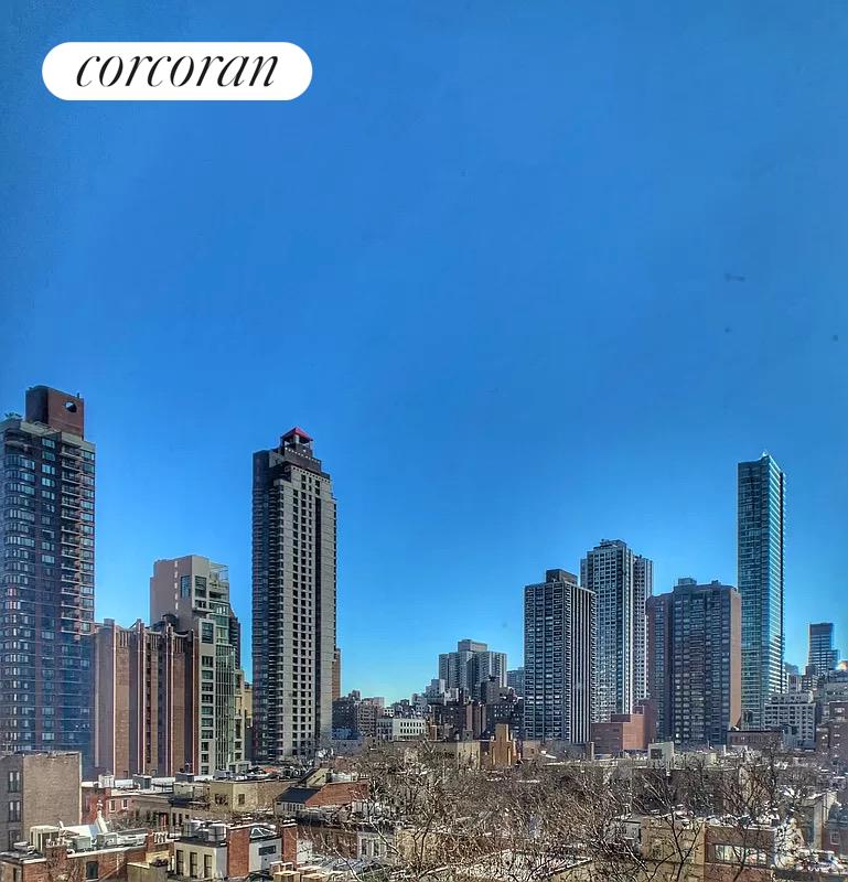 #4 photo, 210 E 63RD Street, Манхэттен ‖ Lenox Hill , NY 10065