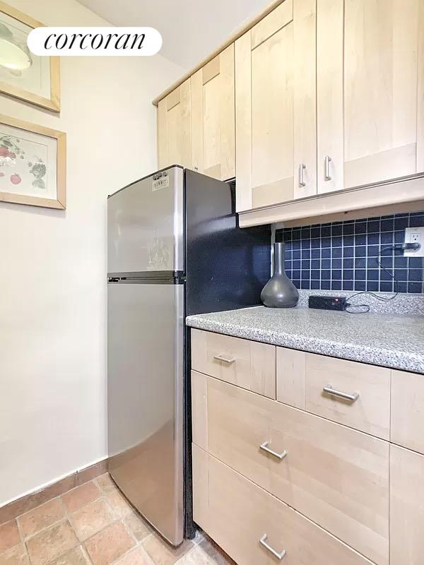 #7 photo, 210 E 63RD Street, Манхэттен ‖ Lenox Hill , NY 10065