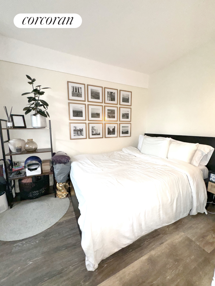 #8 photo, 210 E 63RD Street, Манхэттен ‖ Lenox Hill , NY 10065