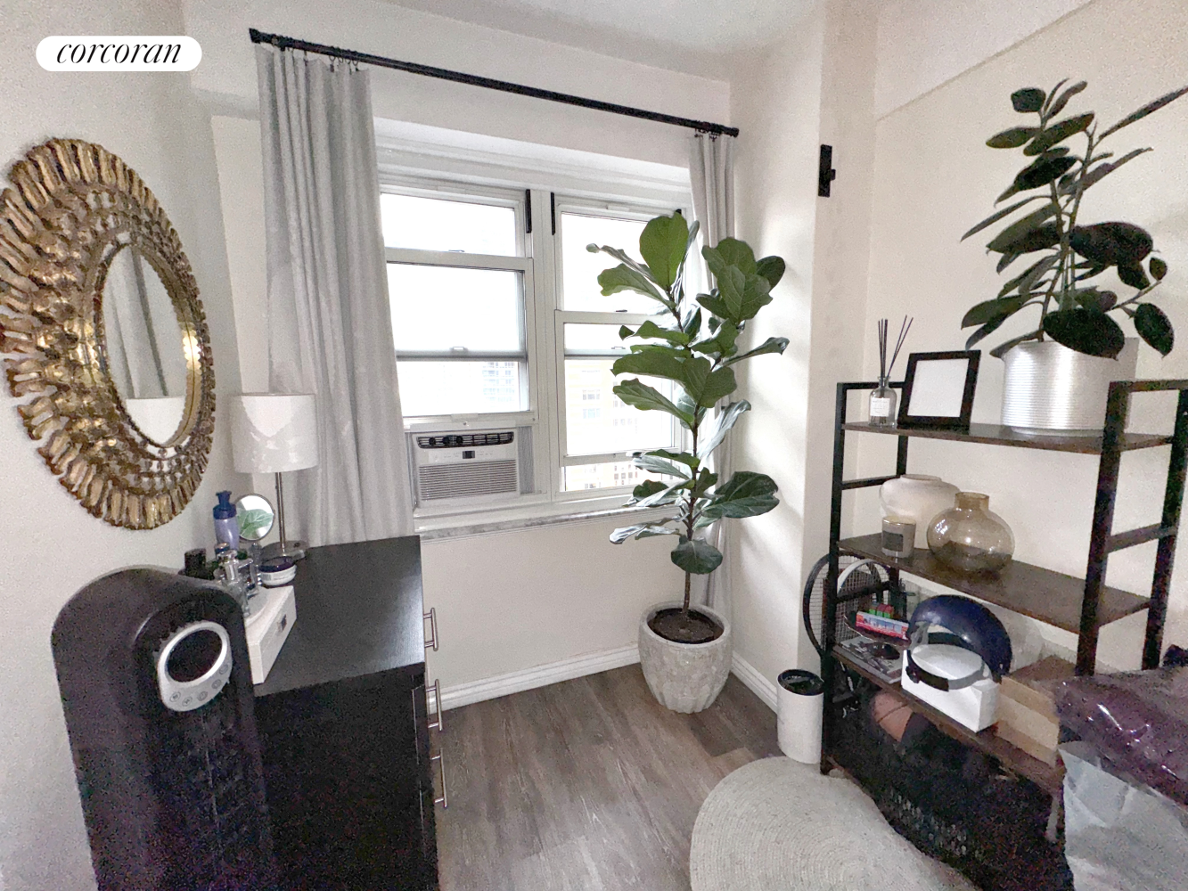 #9 photo, 210 E 63RD Street, Манхэттен ‖ Lenox Hill , NY 10065