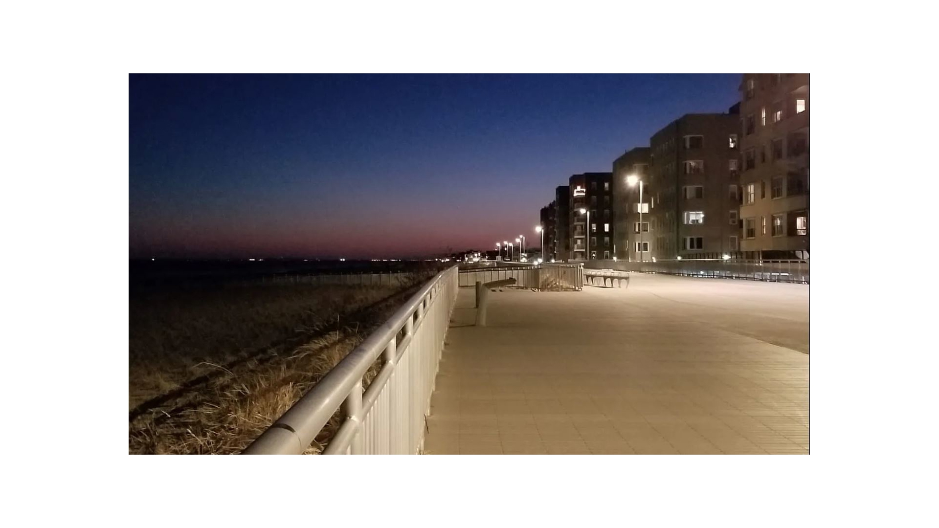 #2 photo, 129 BEACH 118TH Street, קווינס Rockaway Park , NY 11694