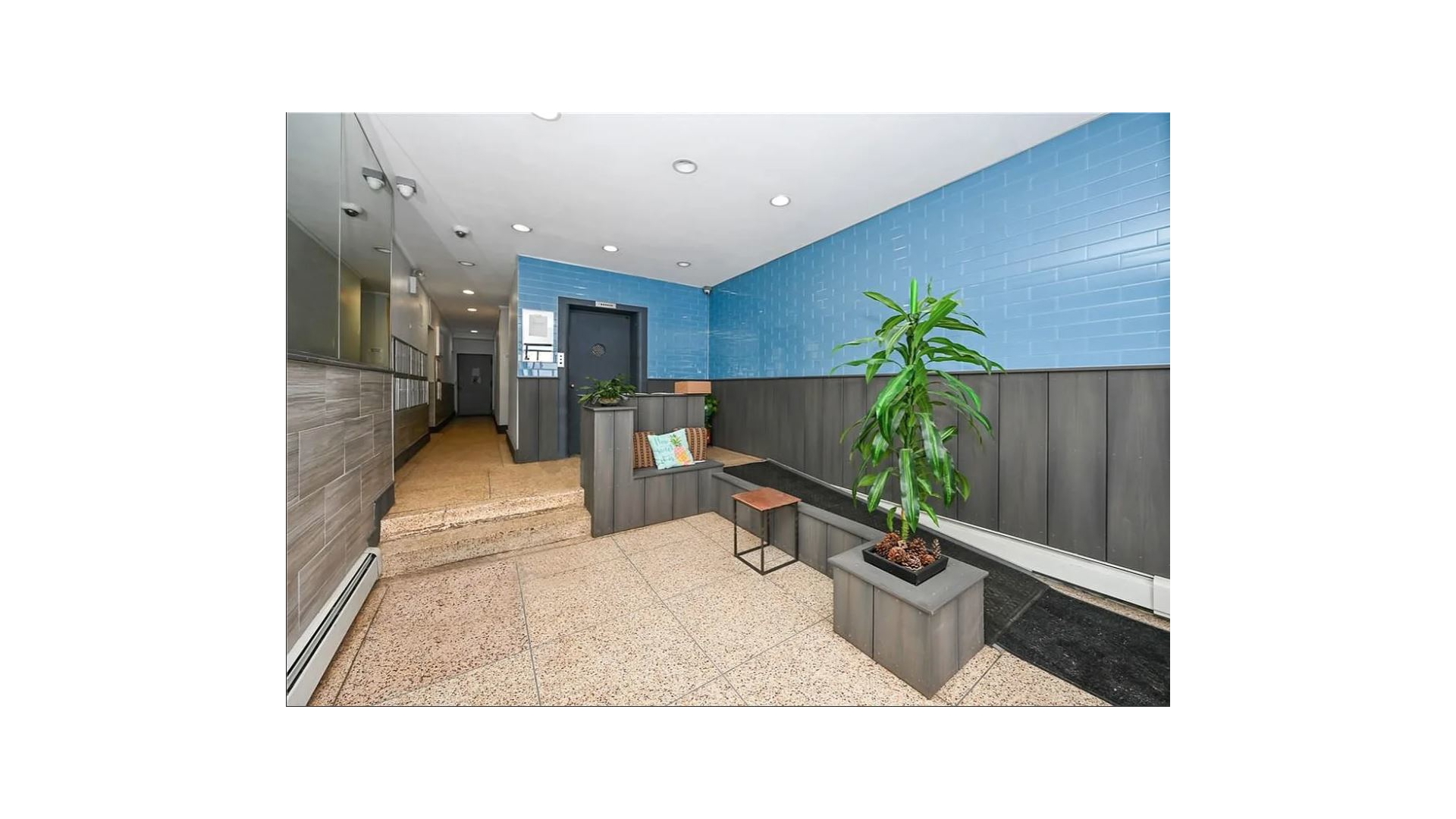 #3 photo, 129 BEACH 118TH Street, קווינס Rockaway Park , NY 11694