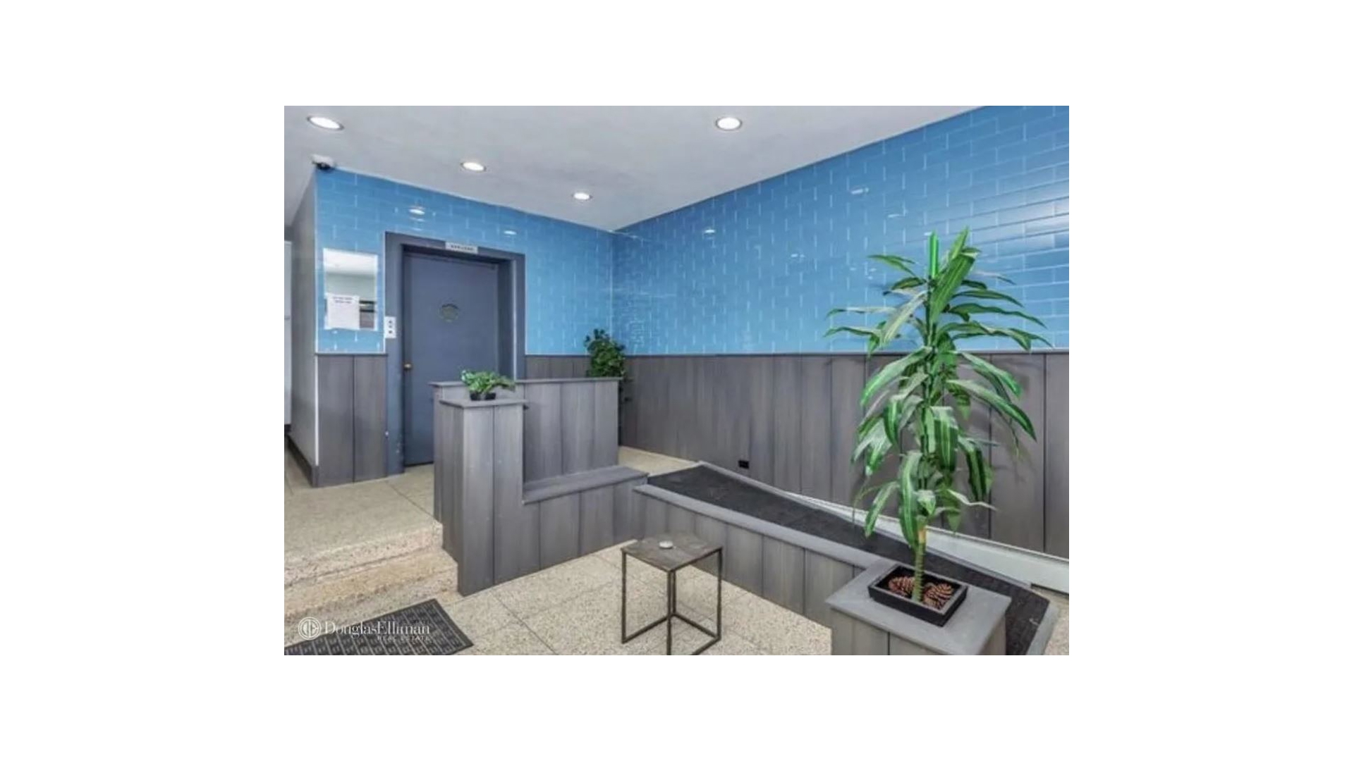 #4 photo, 129 BEACH 118TH Street, קווינס Rockaway Park , NY 11694