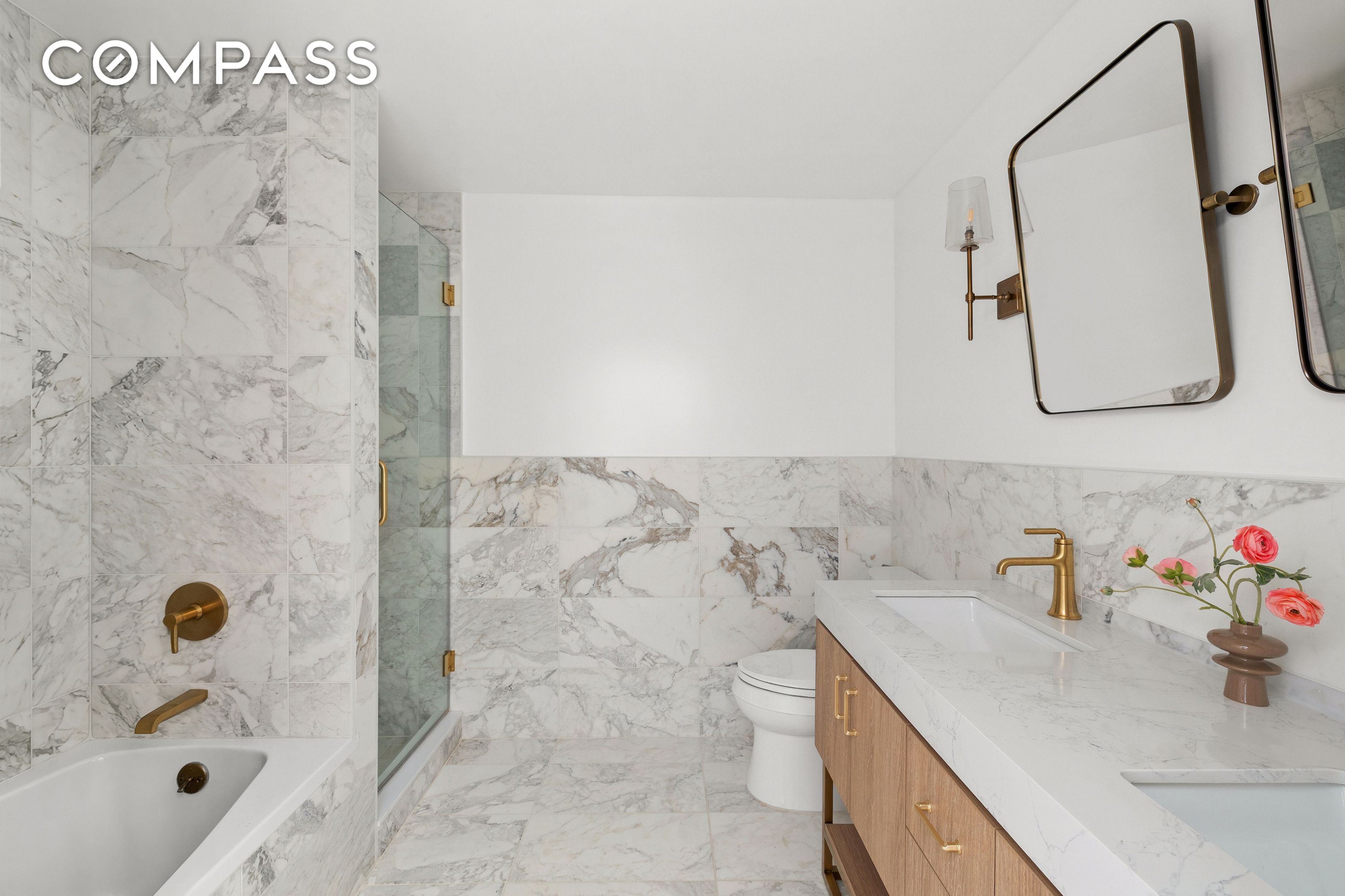 #7 photo, 364 Myrtle Avenue, Fort Greene , NY 11205