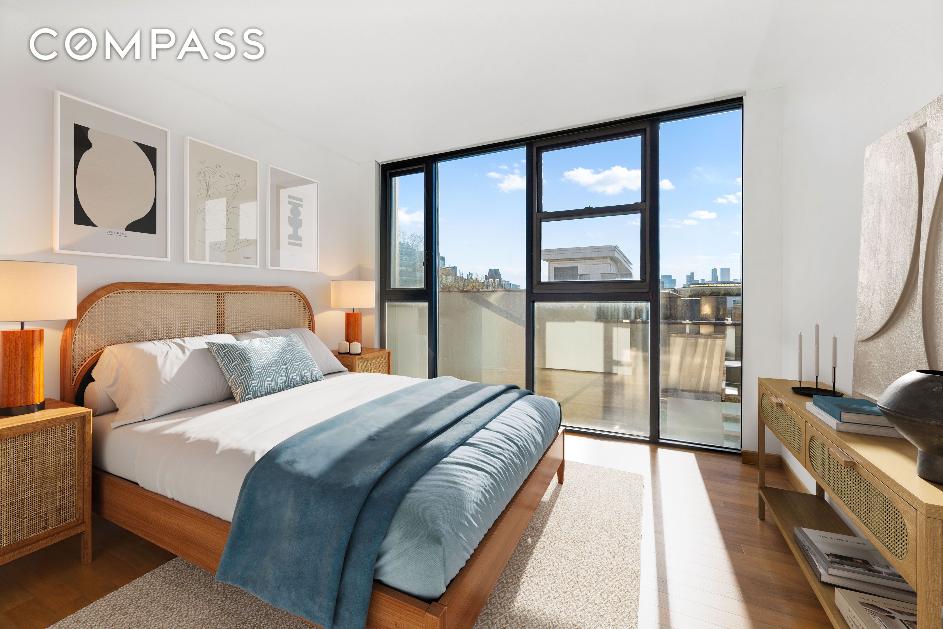 #8 photo, 364 Myrtle Avenue, Fort Greene , NY 11205