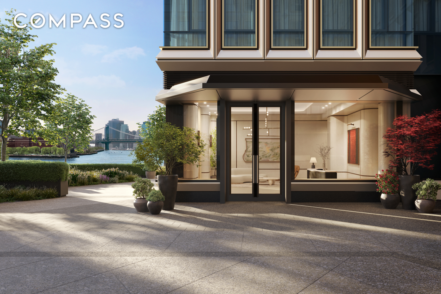 #22 photo, Brooklyn, הברונקס Williamsburg , NY 11249