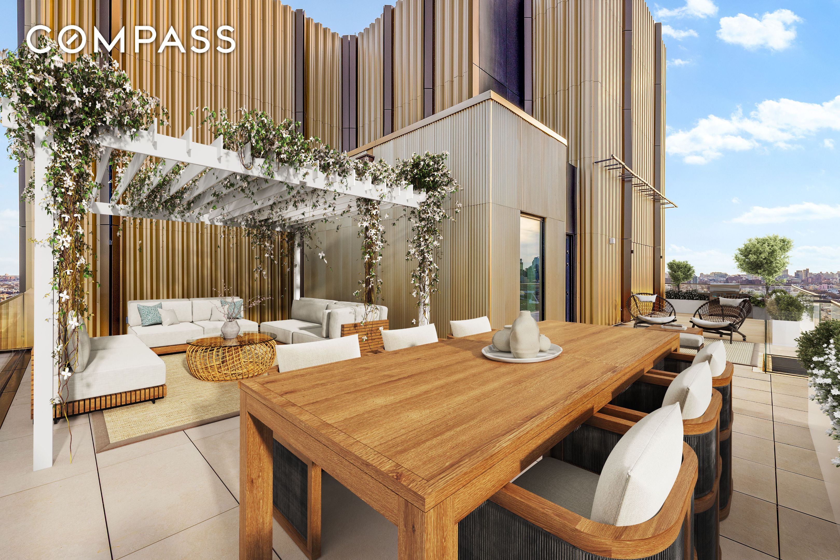 #6 photo, Brooklyn, הברונקס Williamsburg , NY 11249