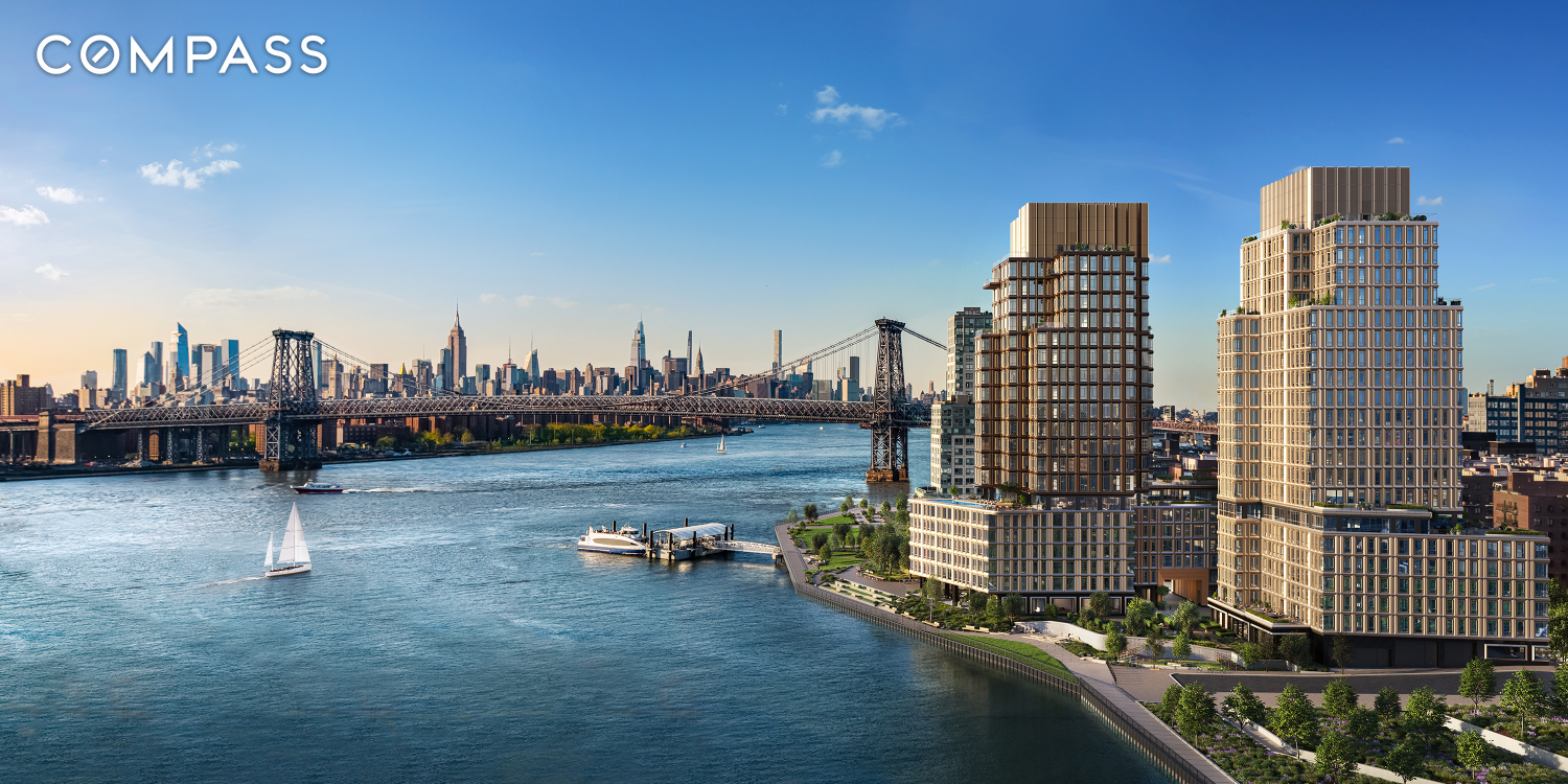 #8 photo, Brooklyn, הברונקס Williamsburg , NY 11249